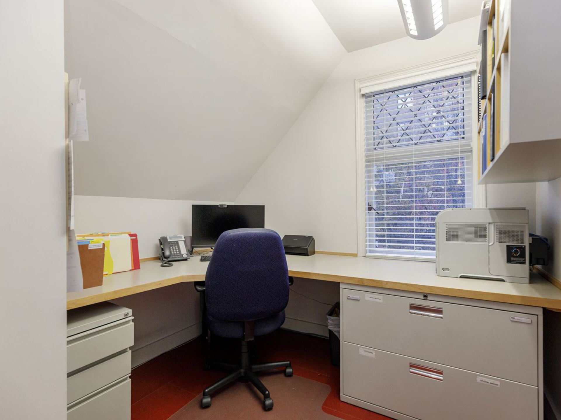 439-helmcken-street-yaletown-vancouver-west-21