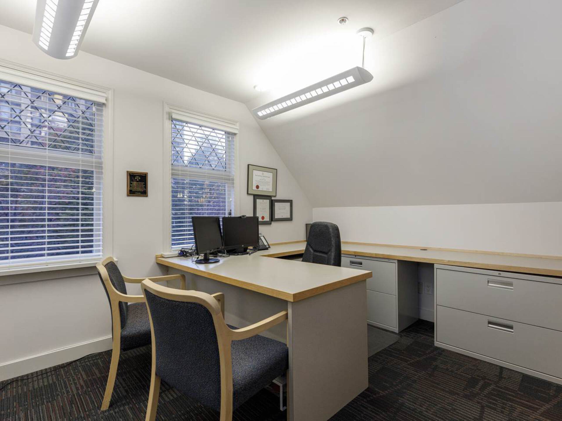 439-helmcken-street-yaletown-vancouver-west-22