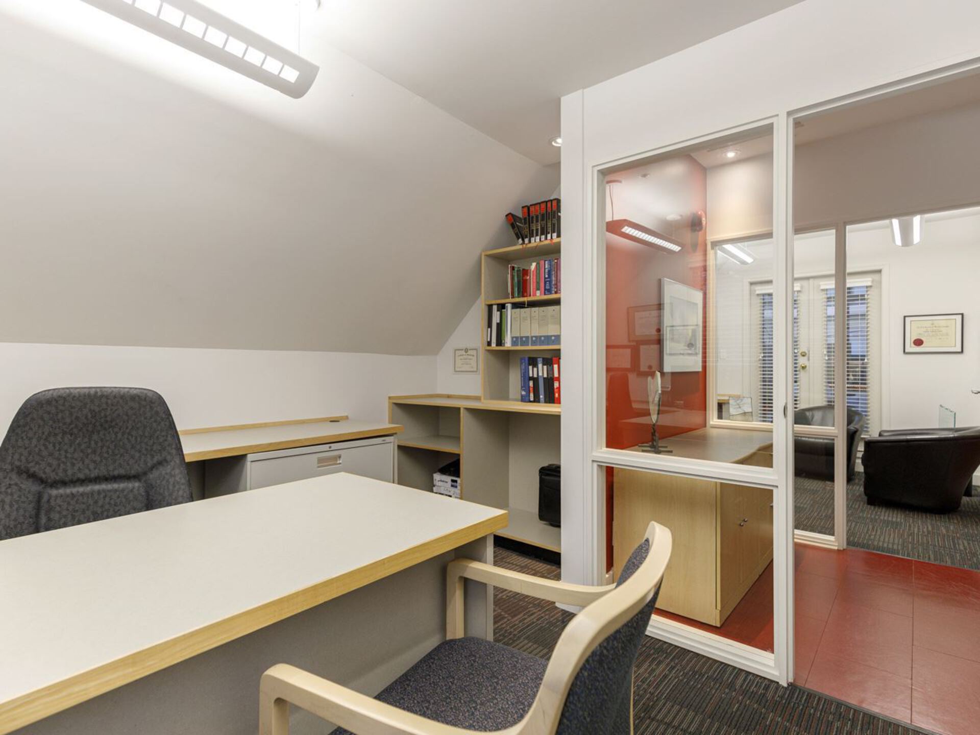 439-helmcken-street-yaletown-vancouver-west-23