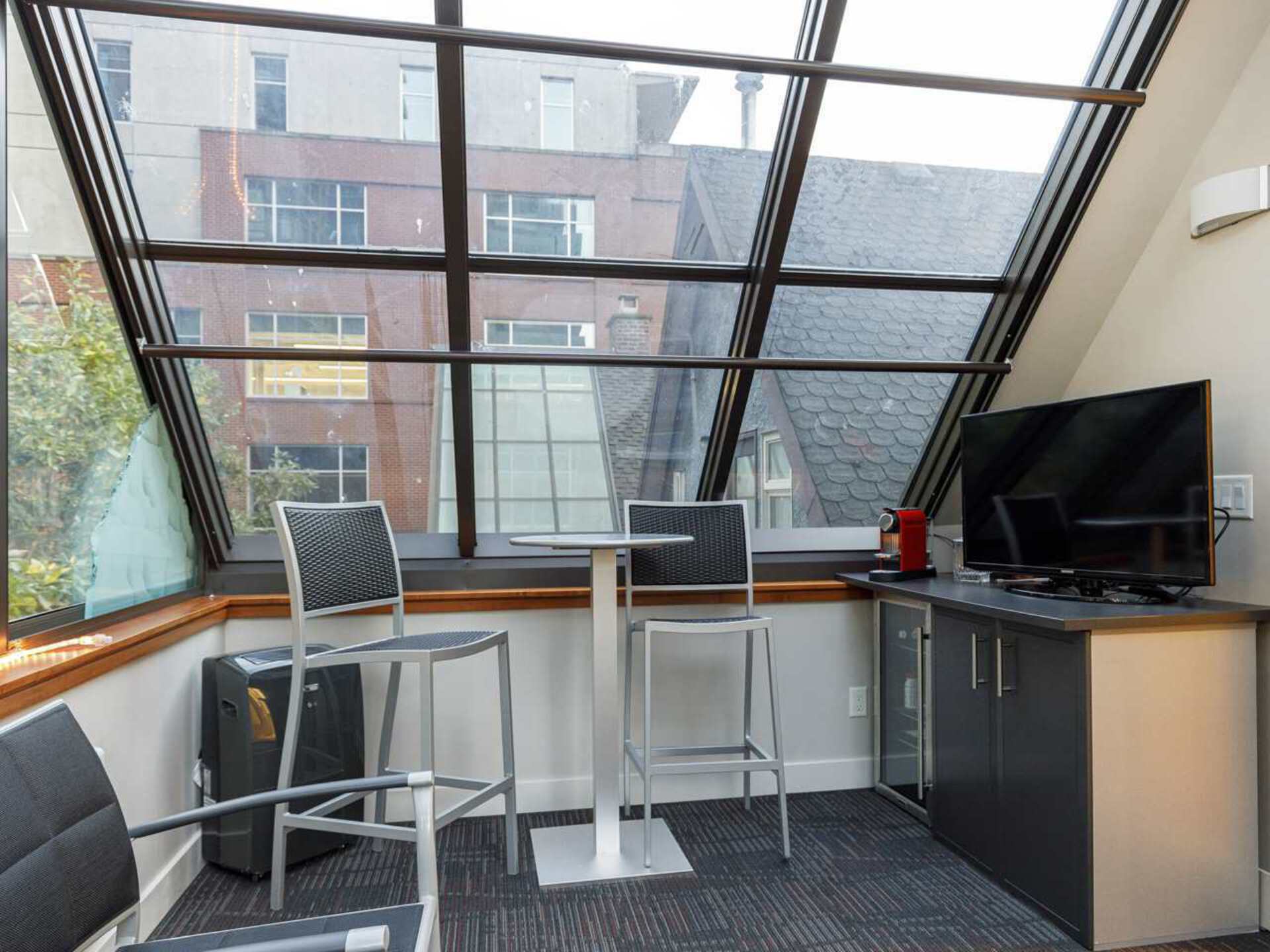 439-helmcken-street-yaletown-vancouver-west-27