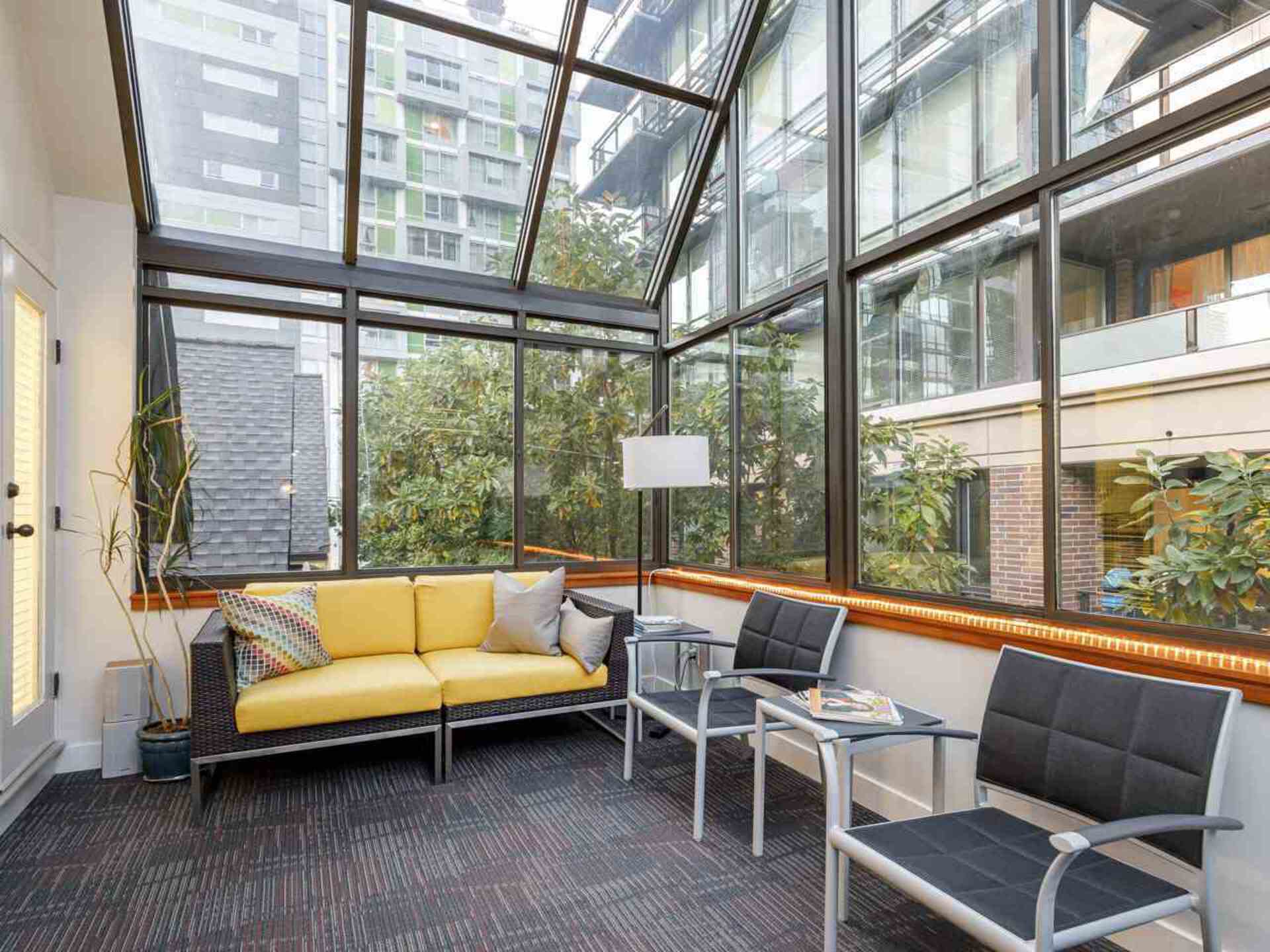 439-helmcken-street-yaletown-vancouver-west-28