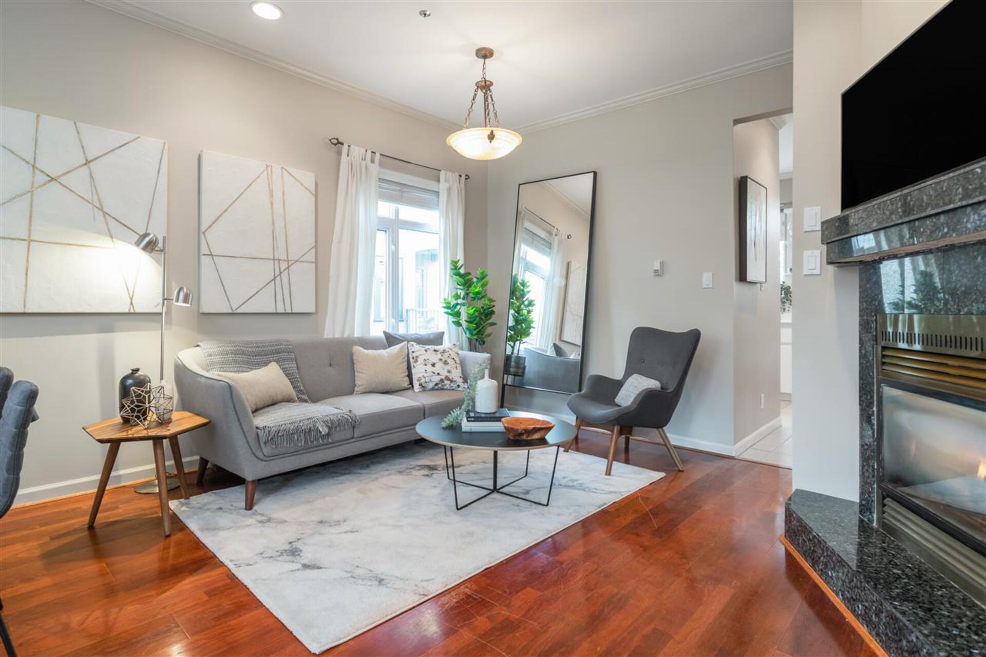 2568 W 5th Avenue, Kitsilano, Vancouver West 2