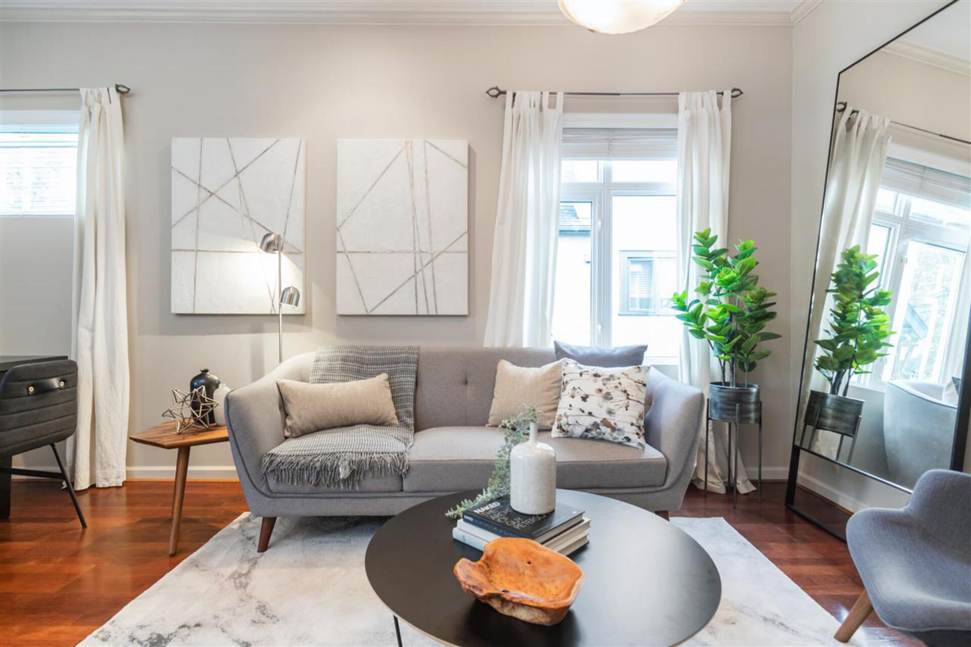 2568-w-5th-avenue-kitsilano-vancouver-west-05