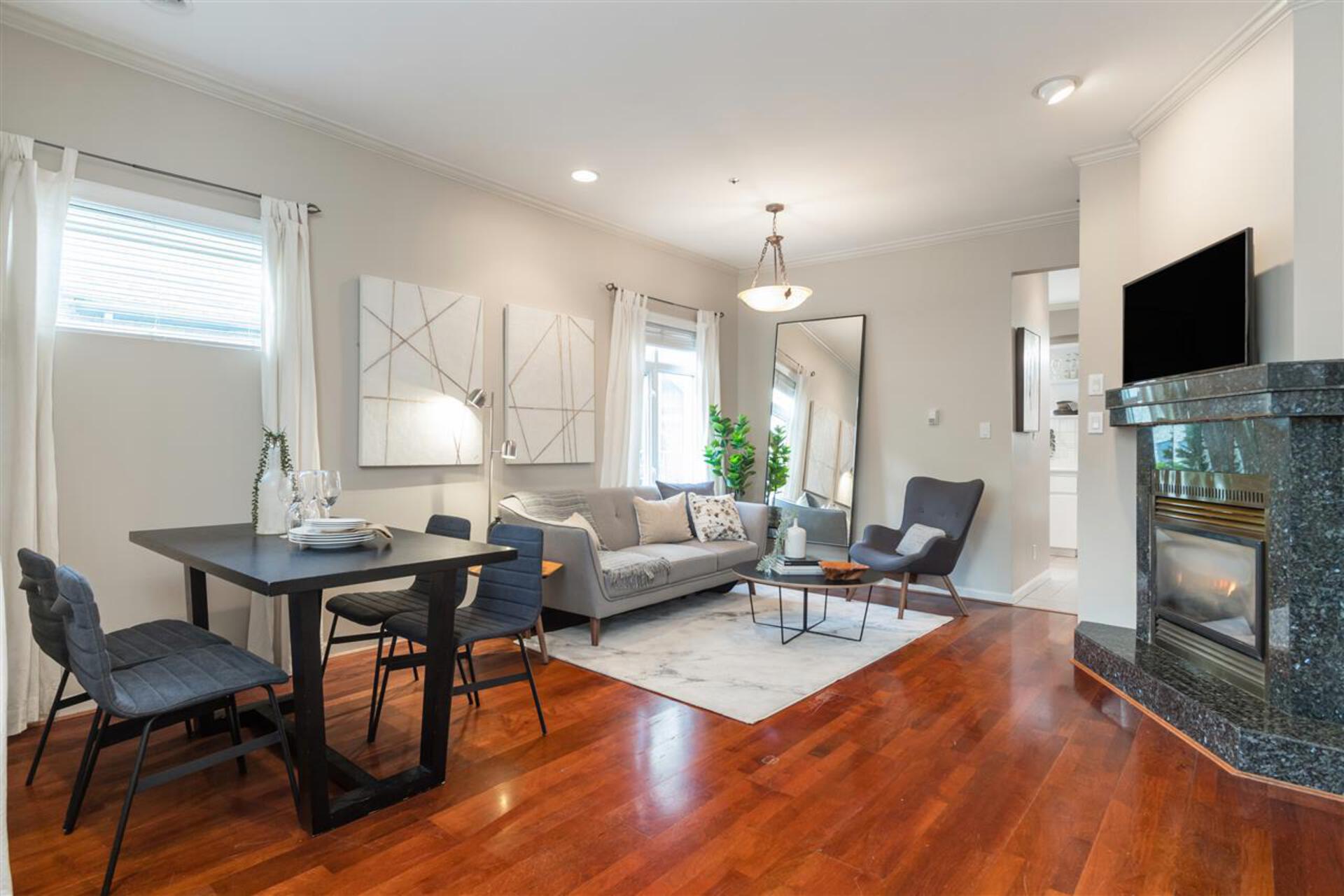 2568-w-5th-avenue-kitsilano-vancouver-west-06