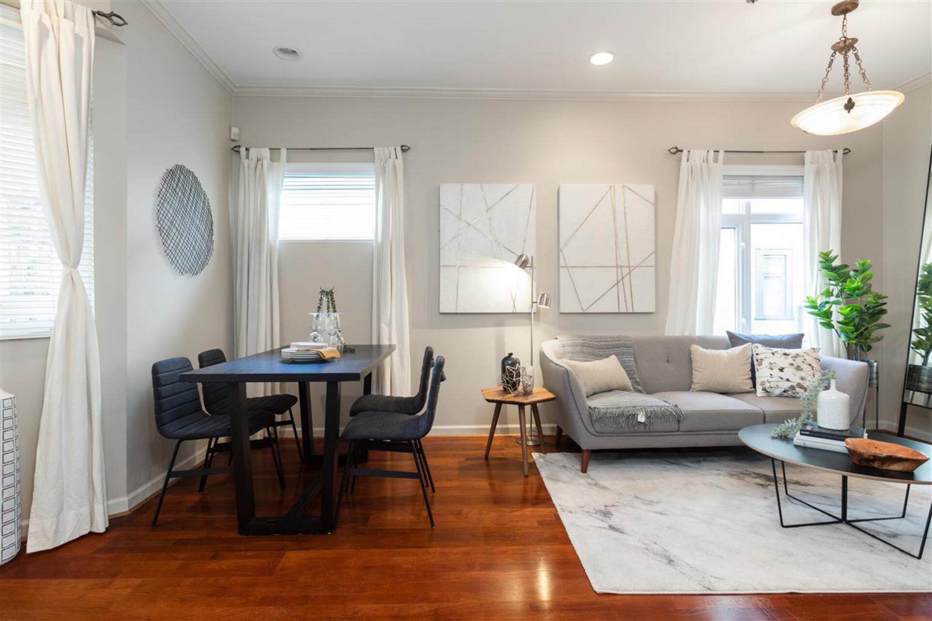 2568-w-5th-avenue-kitsilano-vancouver-west-07