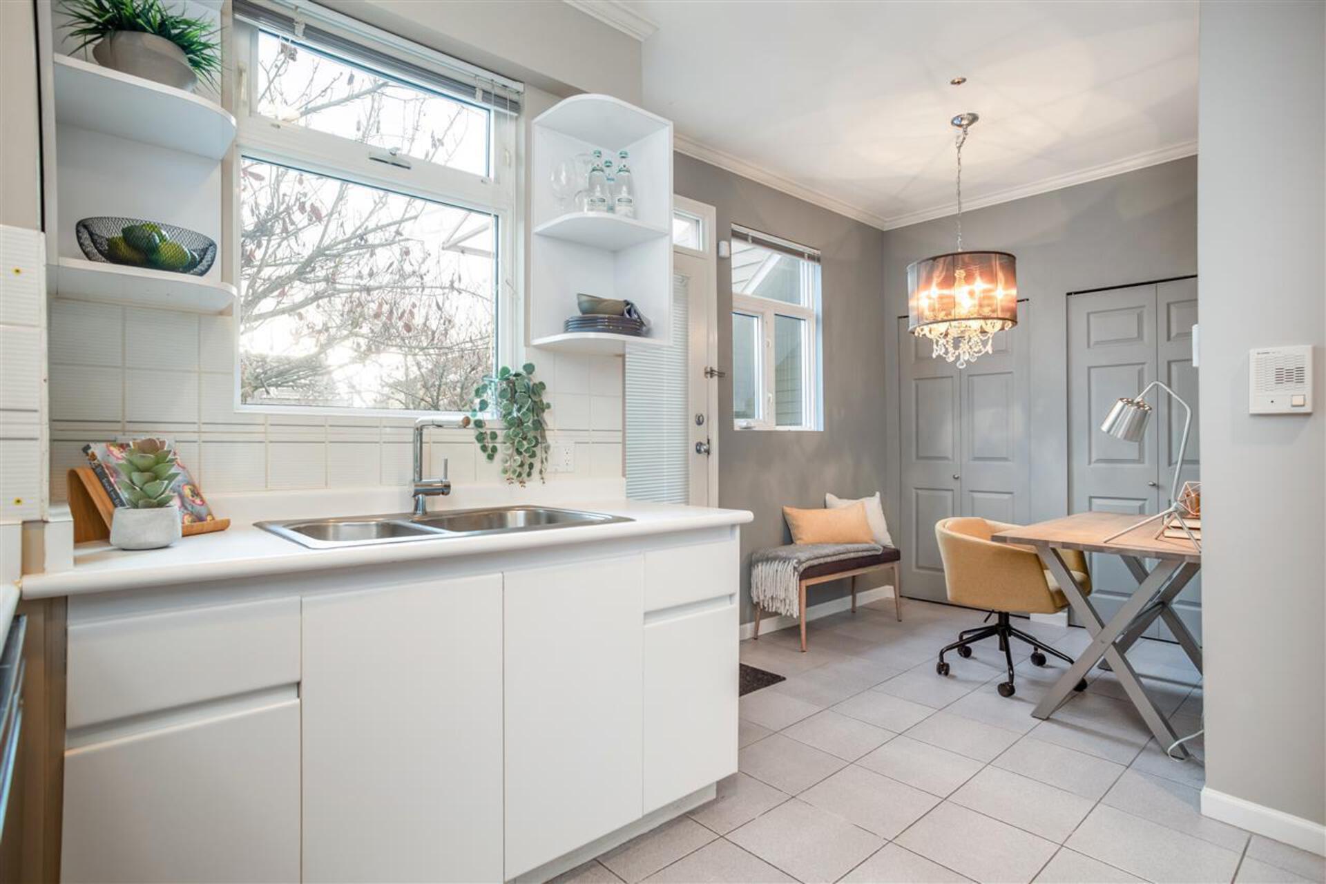 2568 W 5th Avenue, Kitsilano, Vancouver West 4