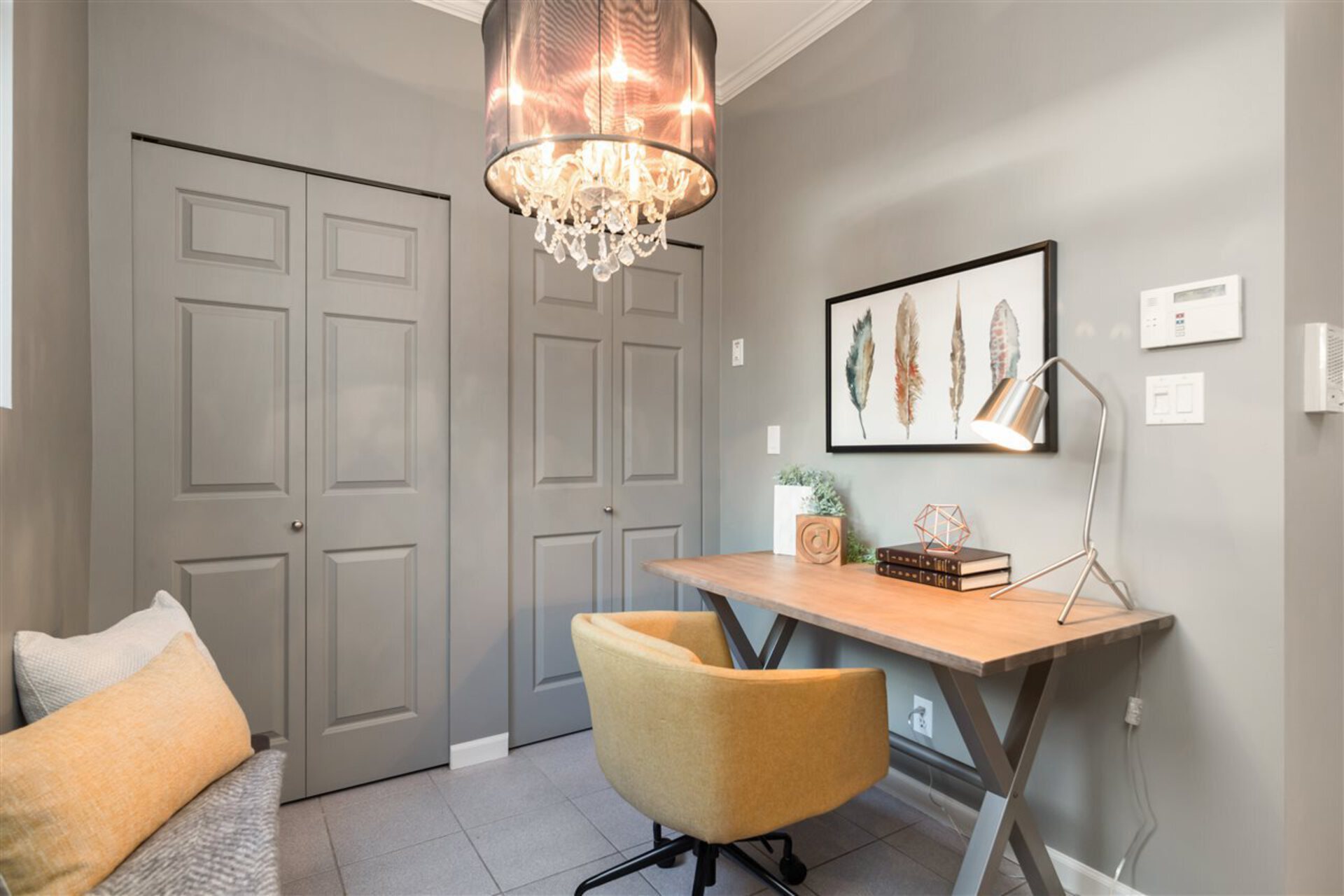 2568-w-5th-avenue-kitsilano-vancouver-west-12