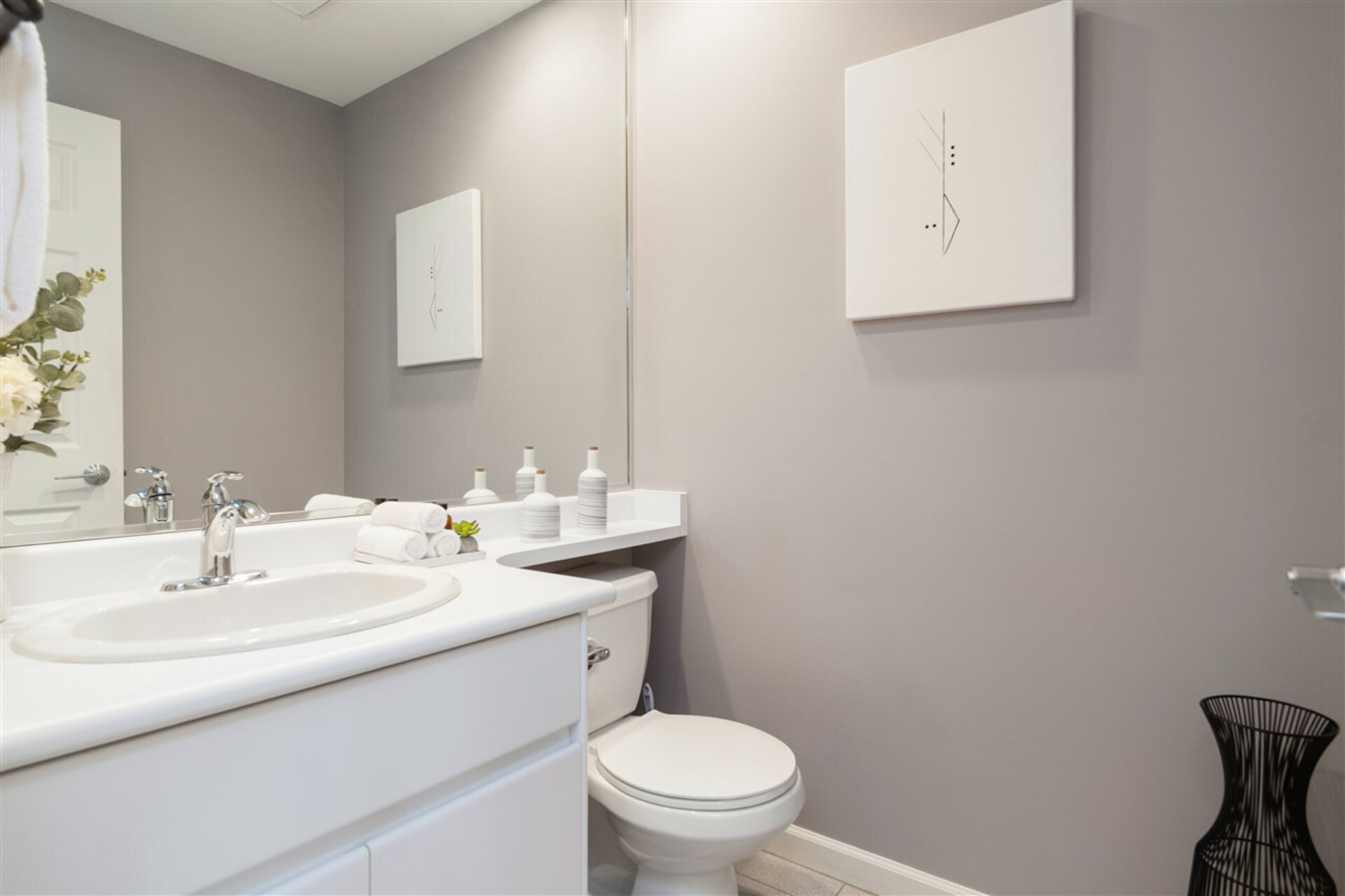 2568-w-5th-avenue-kitsilano-vancouver-west-13