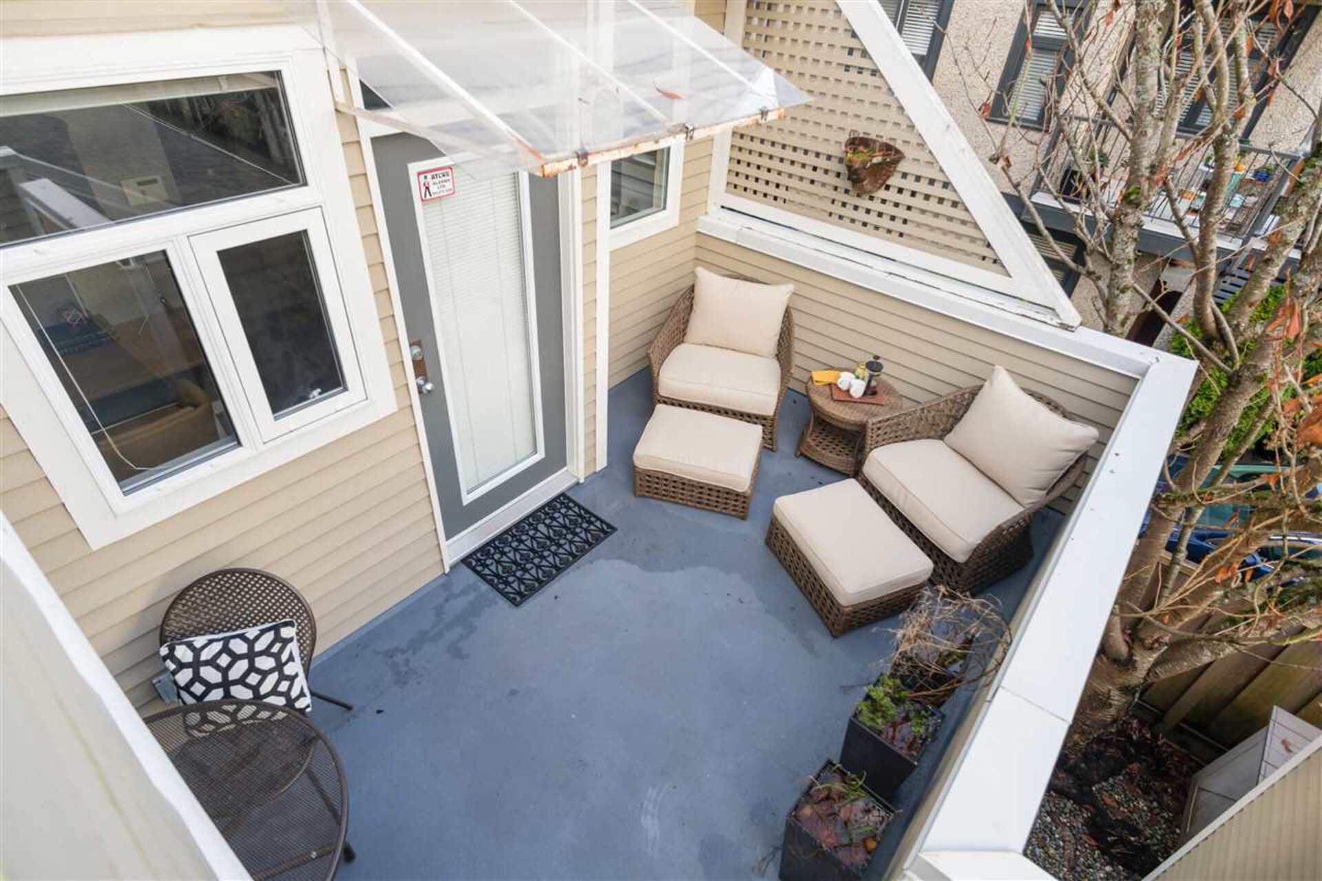 2568-w-5th-avenue-kitsilano-vancouver-west-24