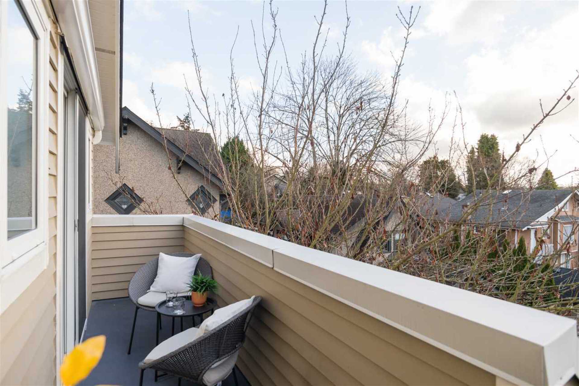 2568-w-5th-avenue-kitsilano-vancouver-west-25