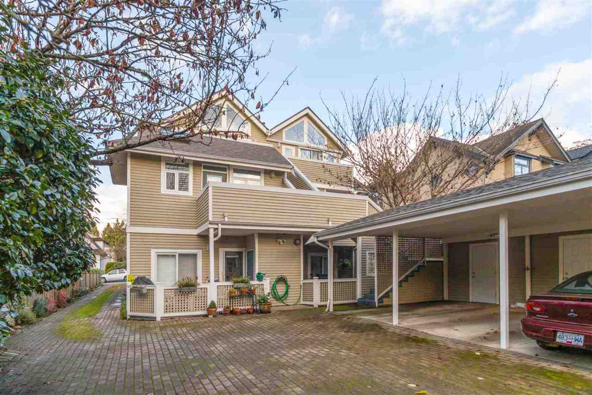 2568-w-5th-avenue-kitsilano-vancouver-west-26
