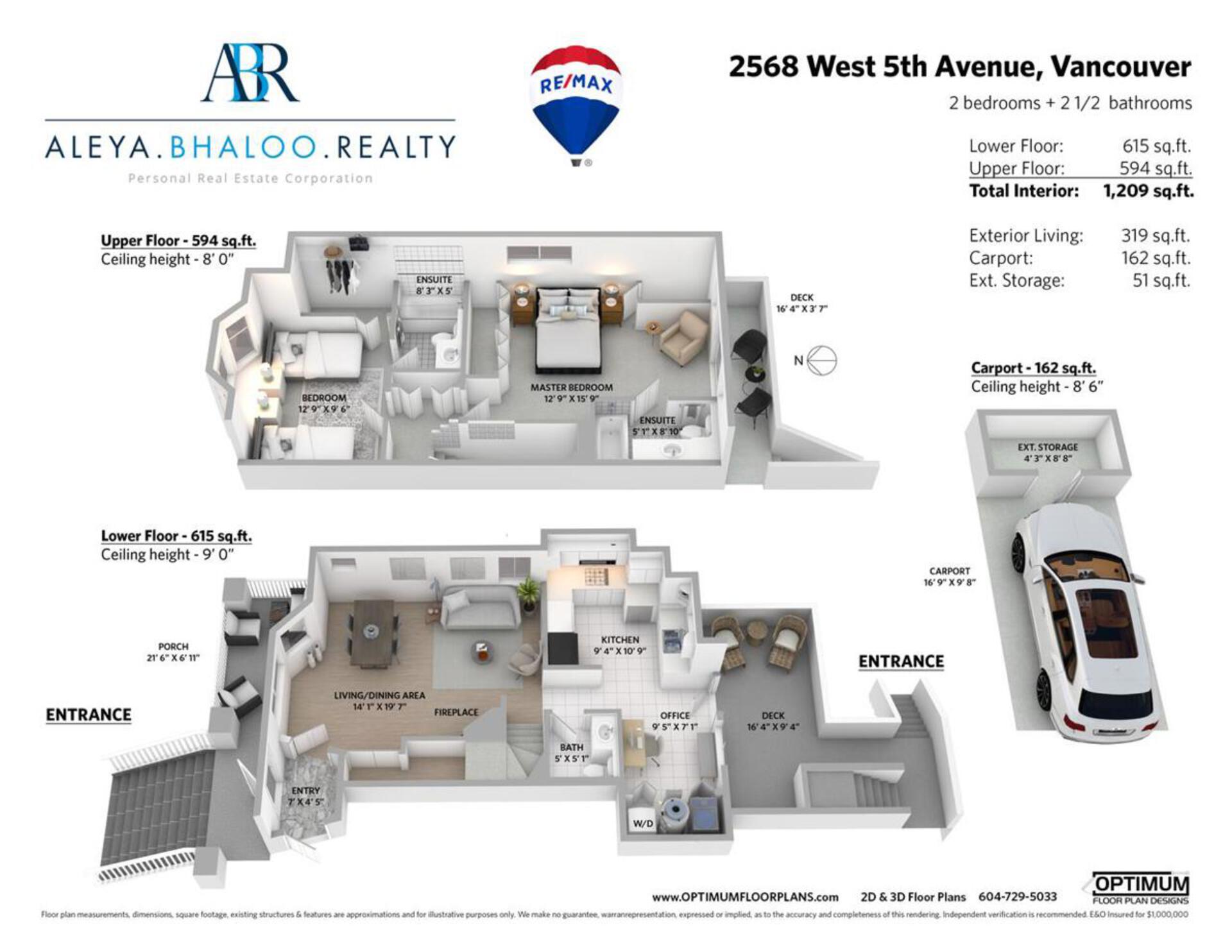 2568-w-5th-avenue-kitsilano-vancouver-west-29