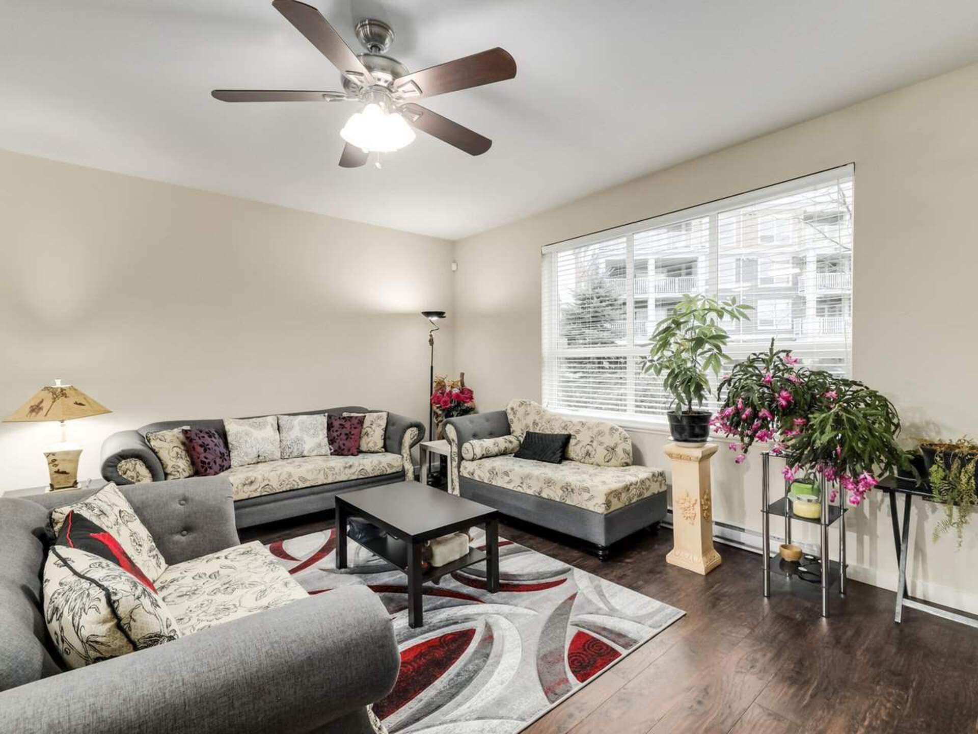 6480-194-street-clayton-cloverdale-04