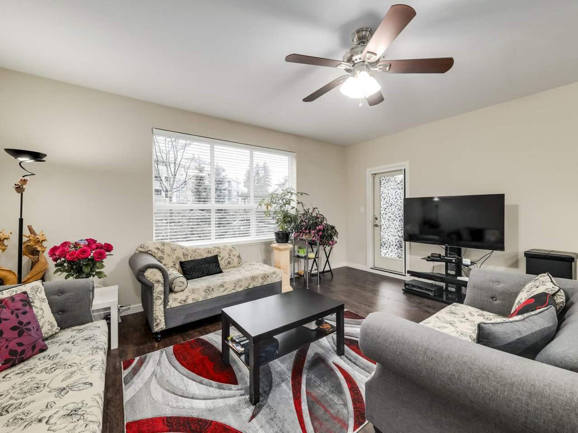 6480-194-street-clayton-cloverdale-05