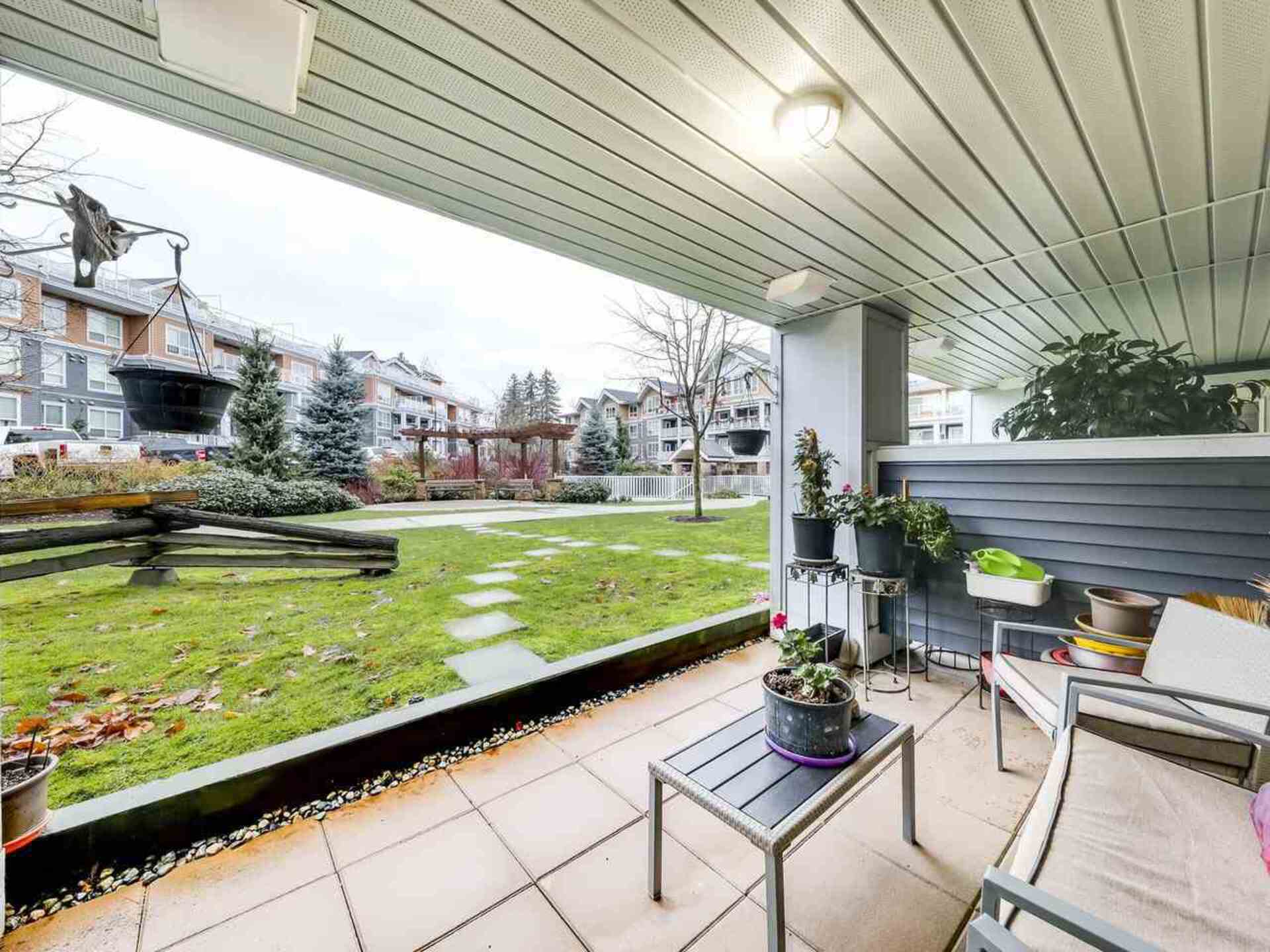 6480-194-street-clayton-cloverdale-08