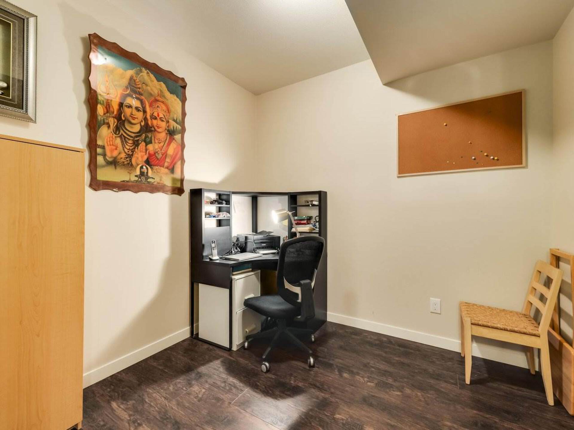 105 - 6480 194 Street, Clayton, Cloverdale 4