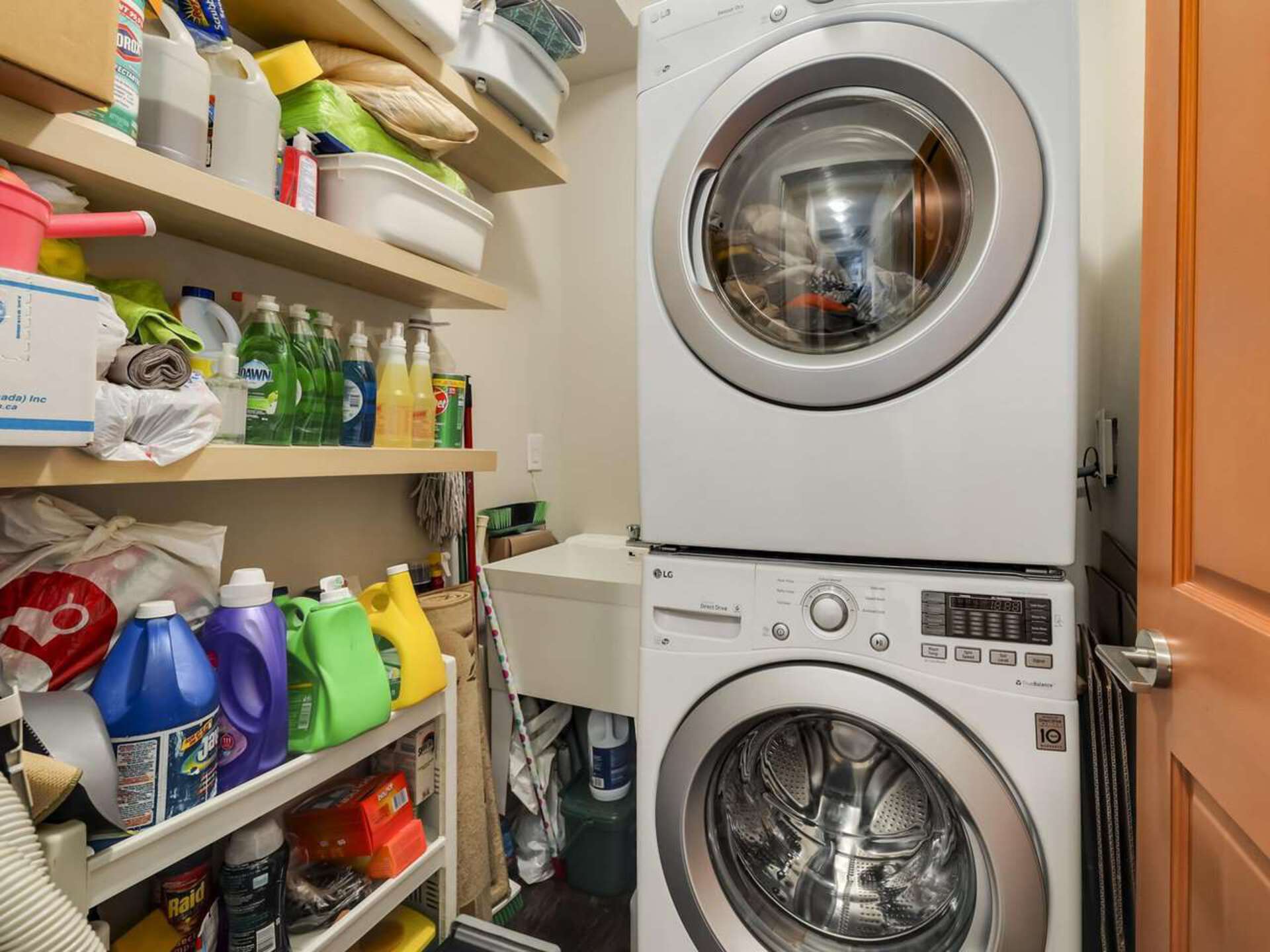 6480-194-street-clayton-cloverdale-14