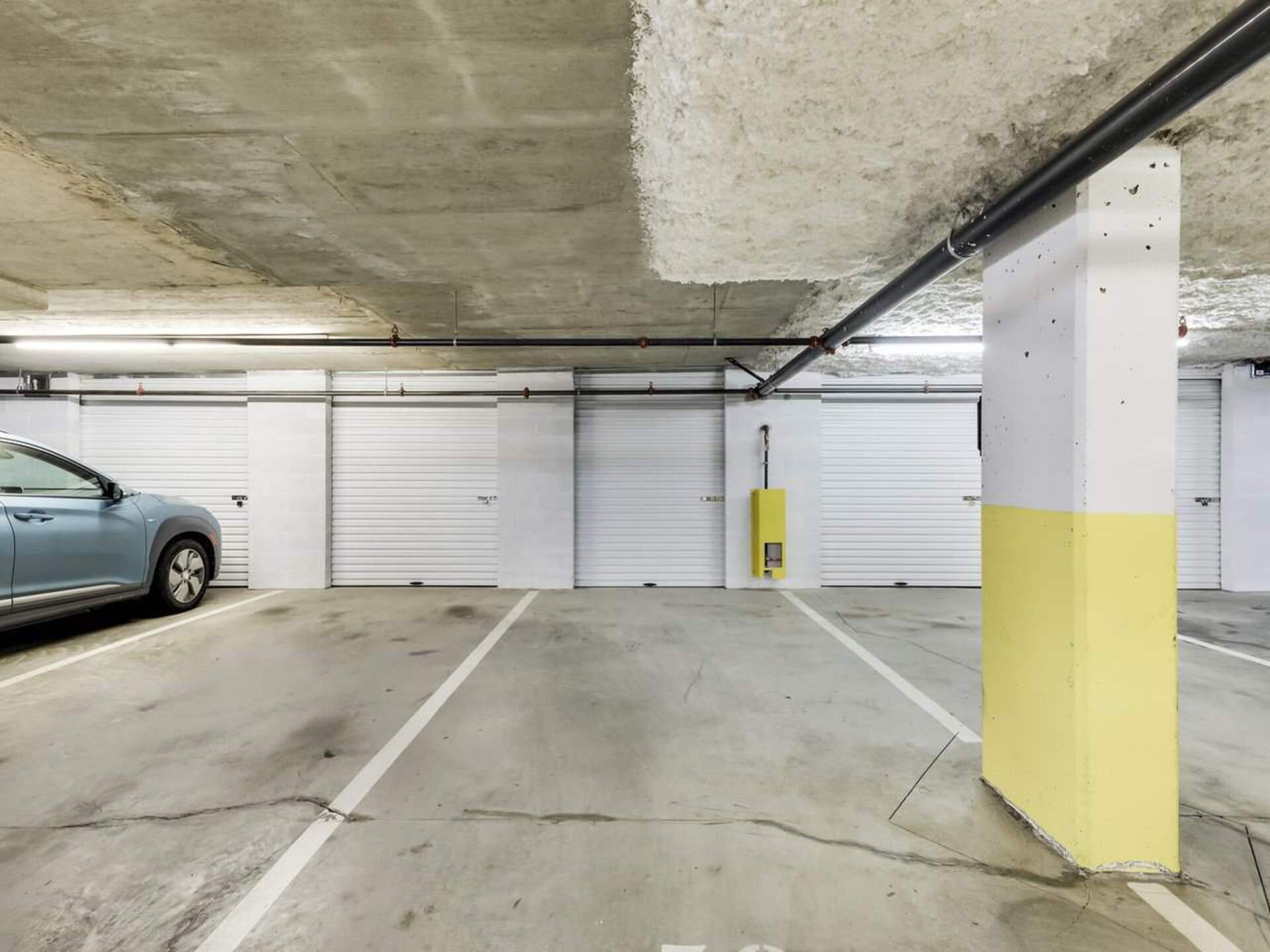 6480-194-street-clayton-cloverdale-15