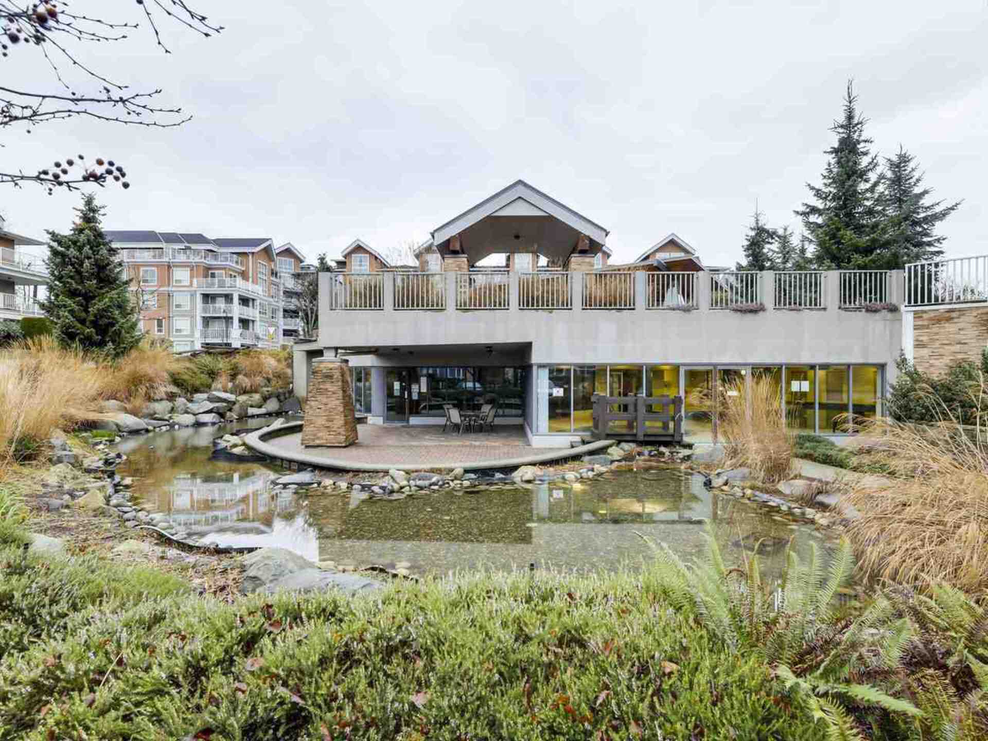 6480-194-street-clayton-cloverdale-16