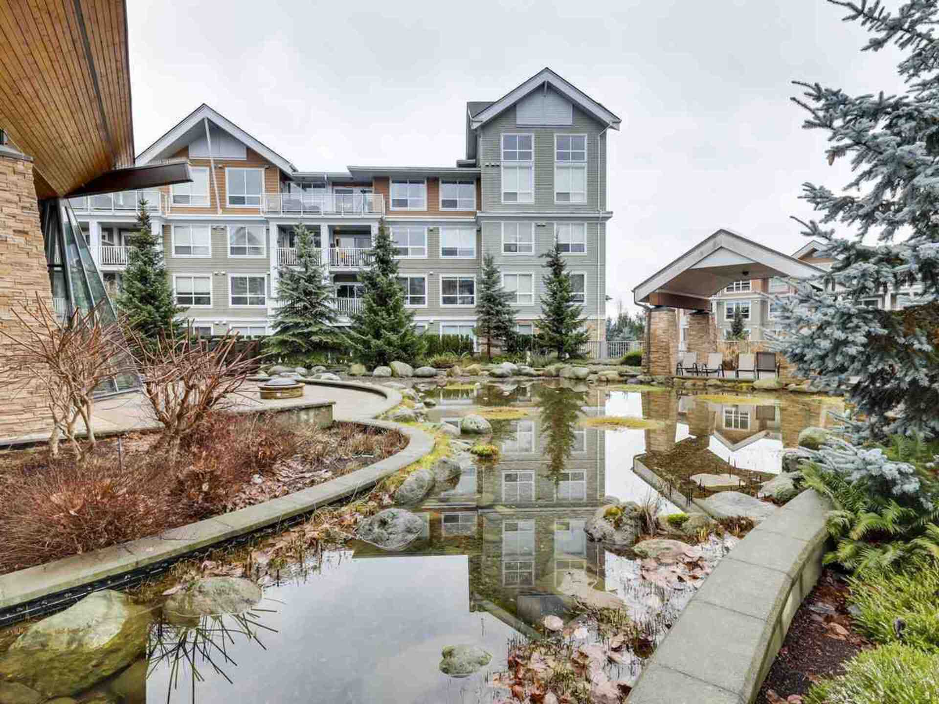 6480-194-street-clayton-cloverdale-17