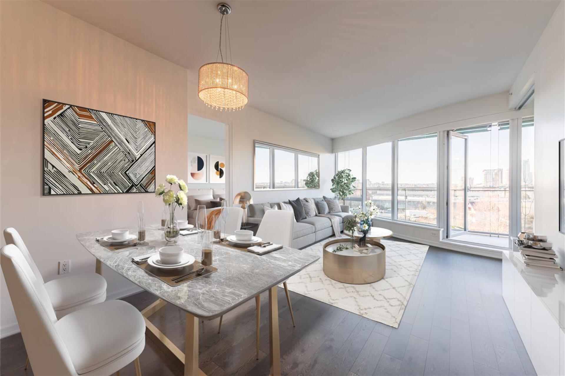 181-w-1st-avenue-false-creek-vancouver-west-01