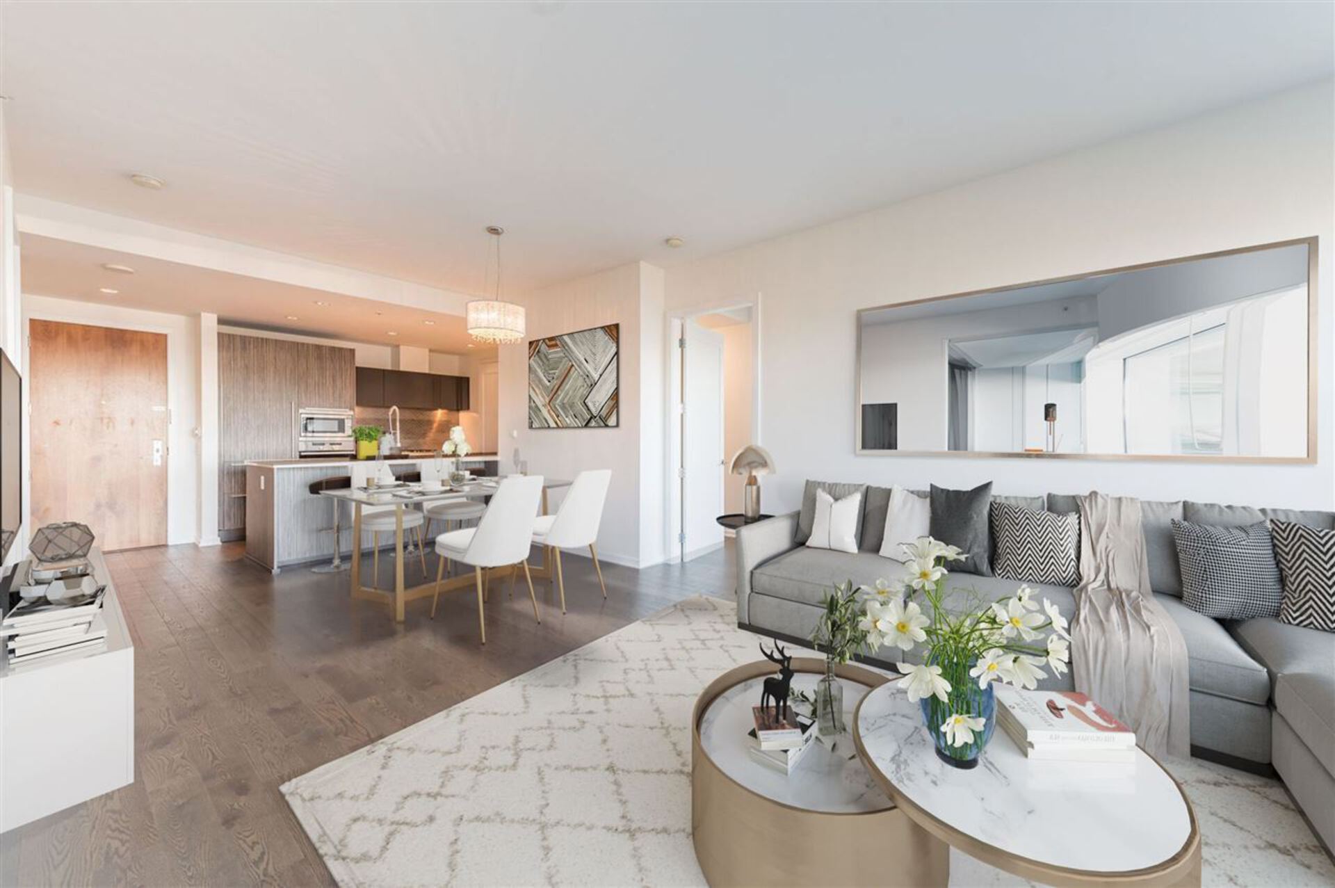 181-w-1st-avenue-false-creek-vancouver-west-02