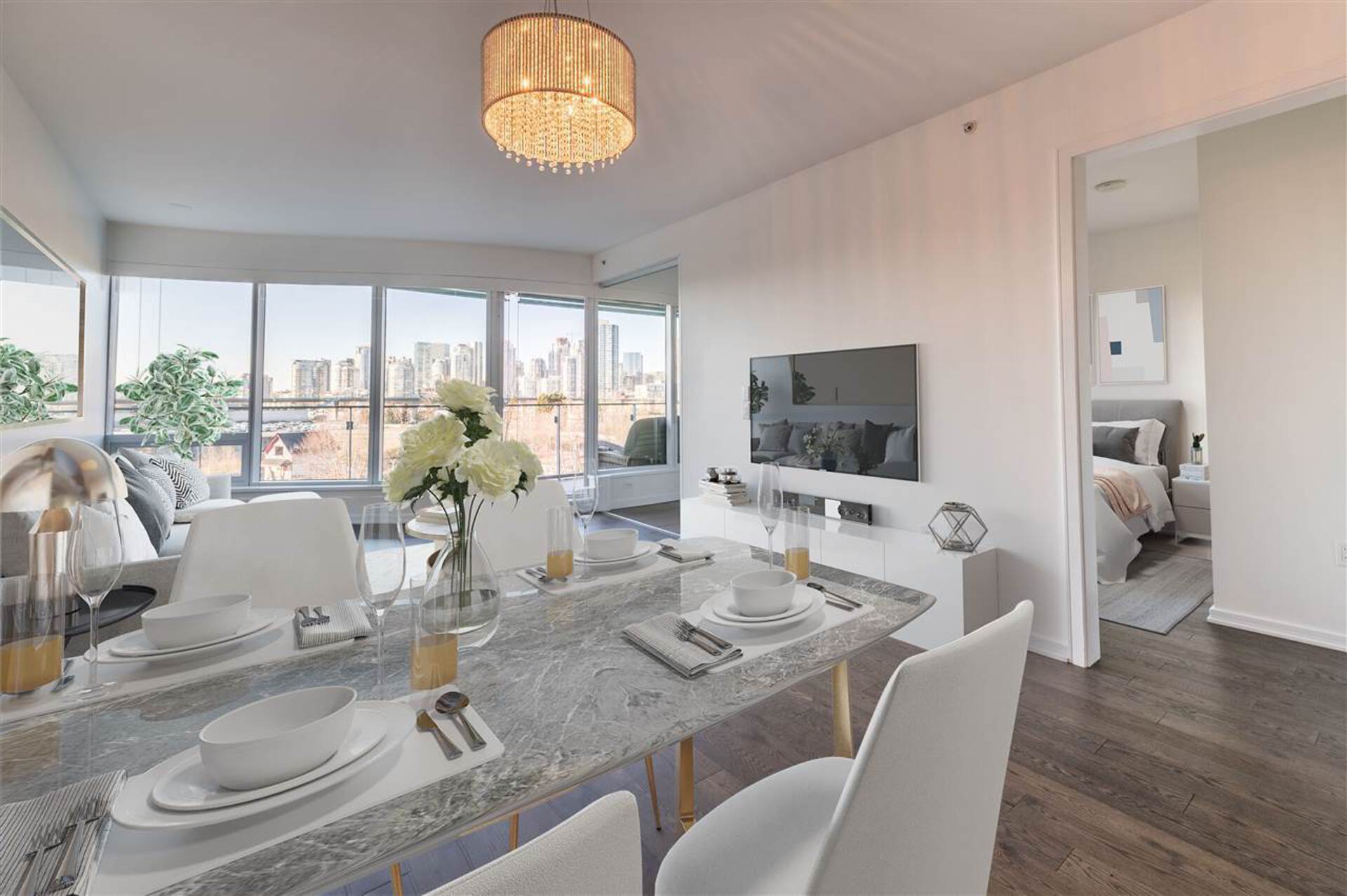 181-w-1st-avenue-false-creek-vancouver-west-03