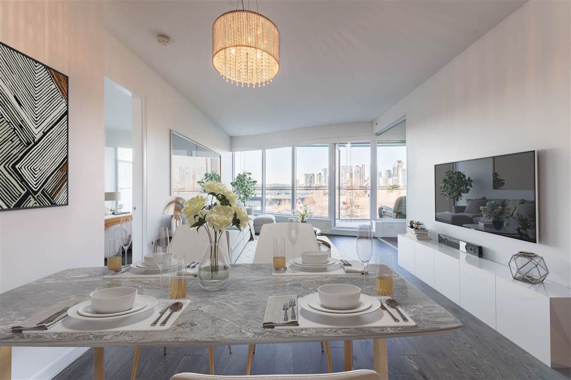 181-w-1st-avenue-false-creek-vancouver-west-04