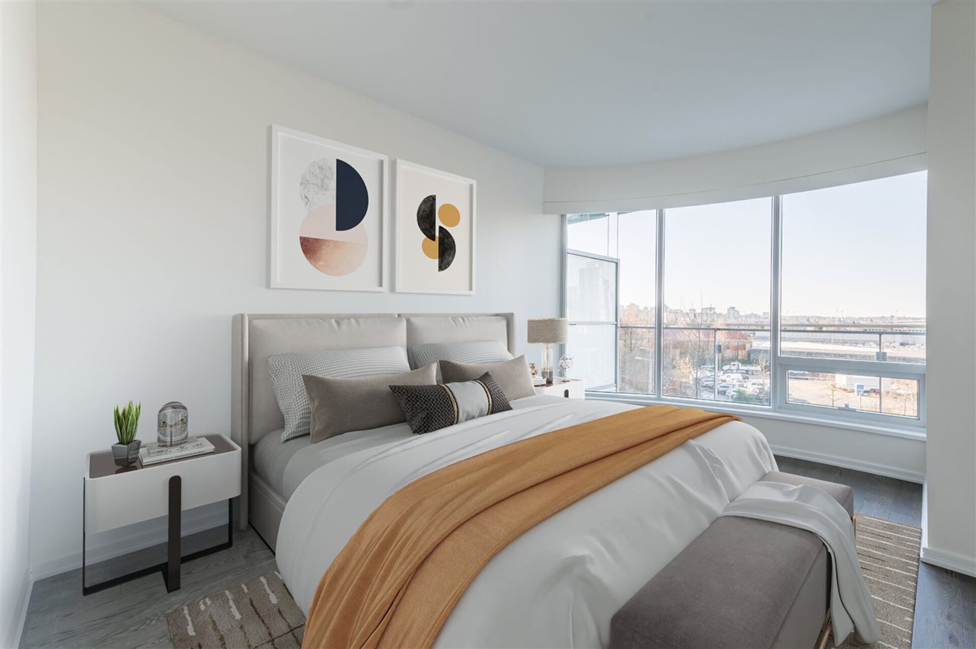 181-w-1st-avenue-false-creek-vancouver-west-16