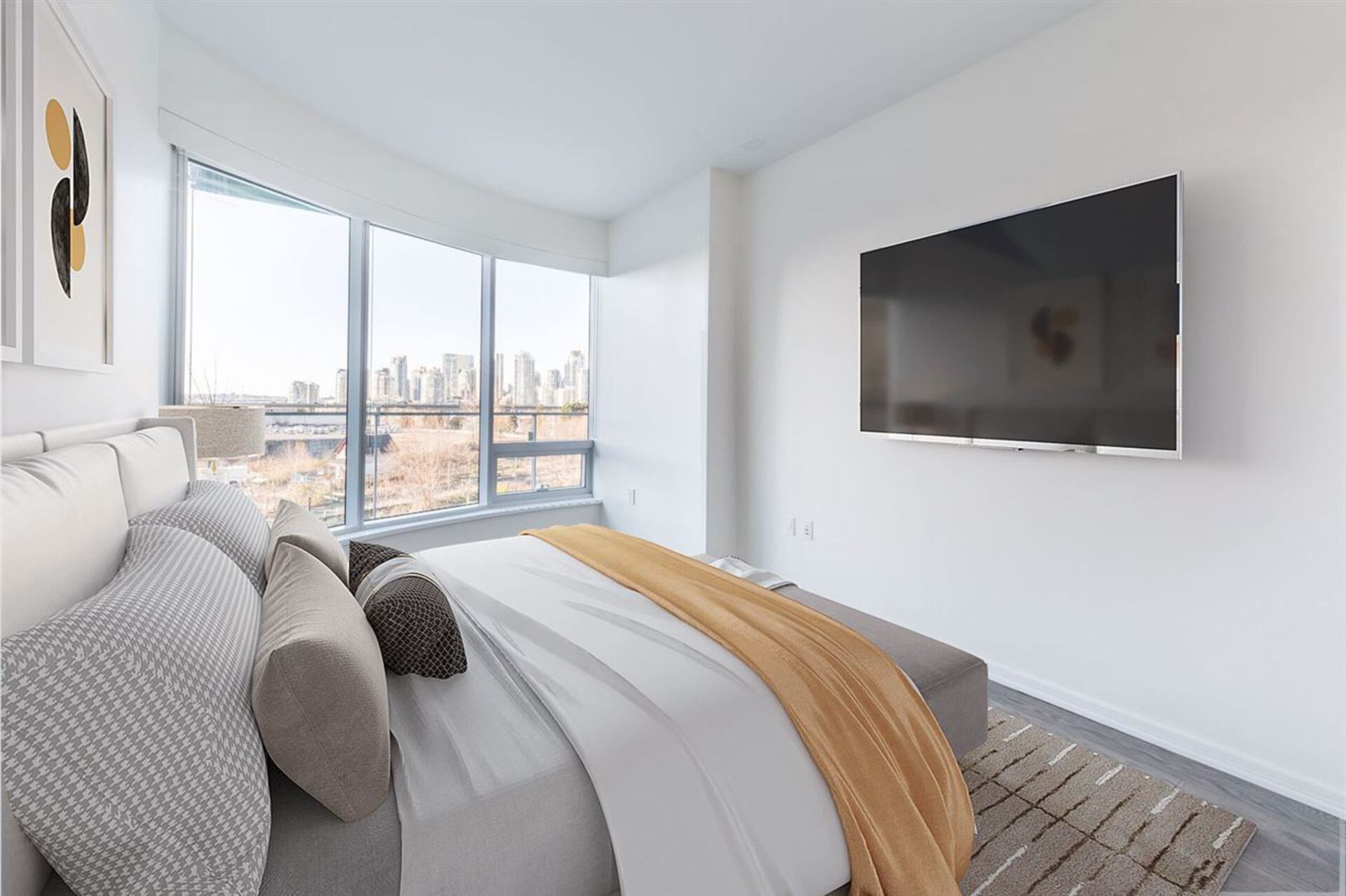 181-w-1st-avenue-false-creek-vancouver-west-17