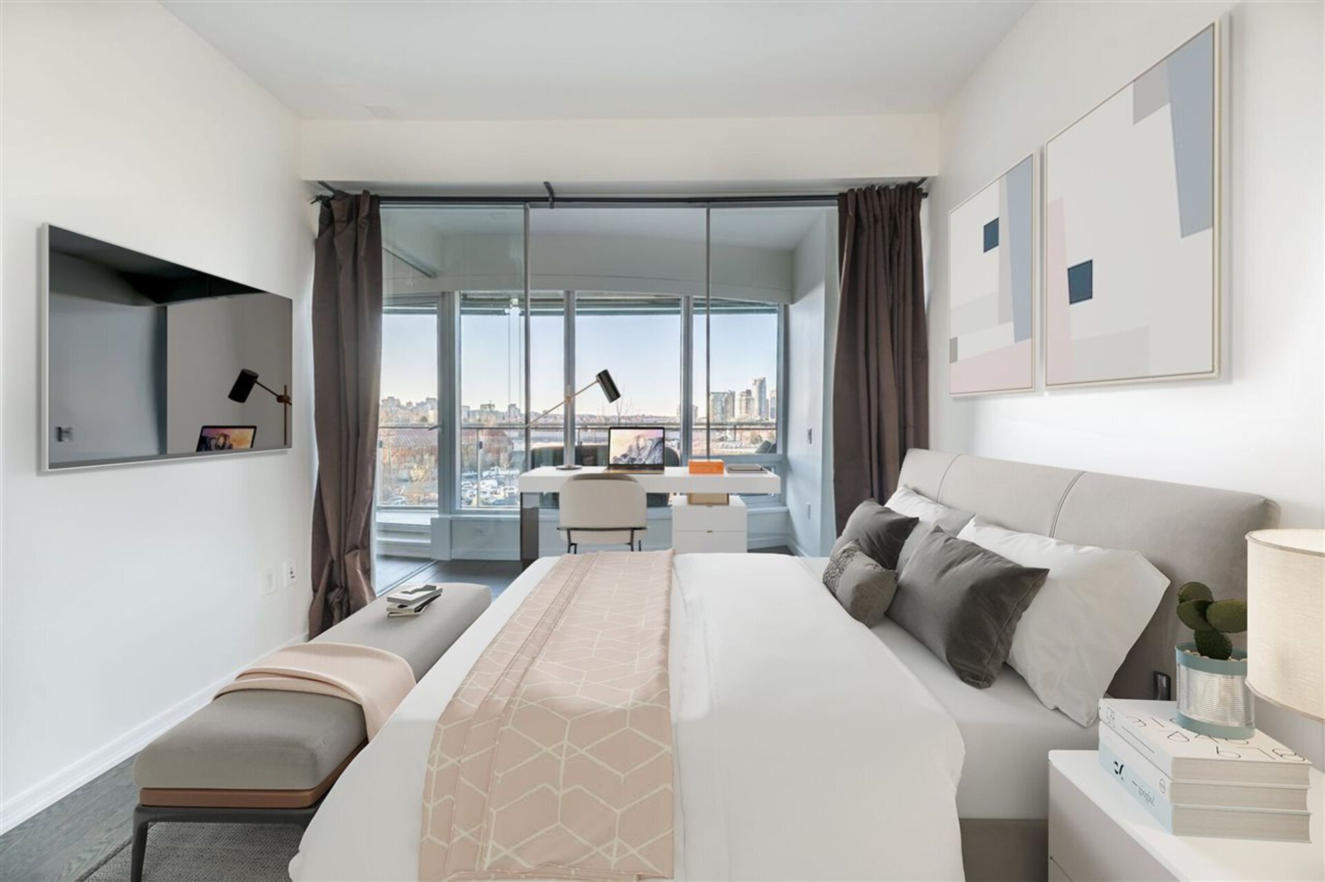 181-w-1st-avenue-false-creek-vancouver-west-20