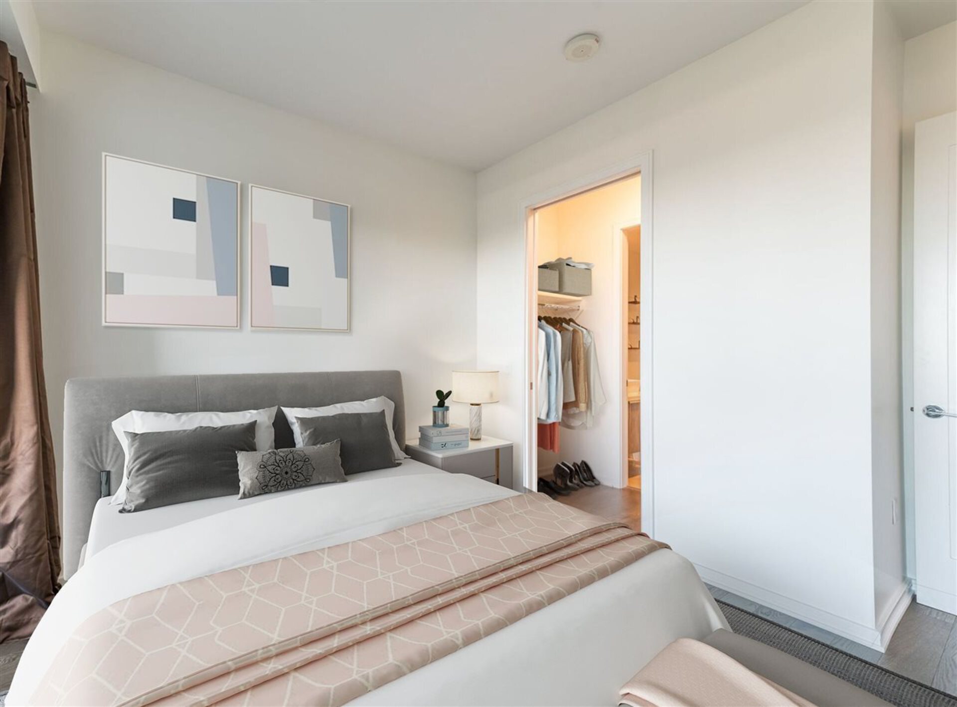 181-w-1st-avenue-false-creek-vancouver-west-21