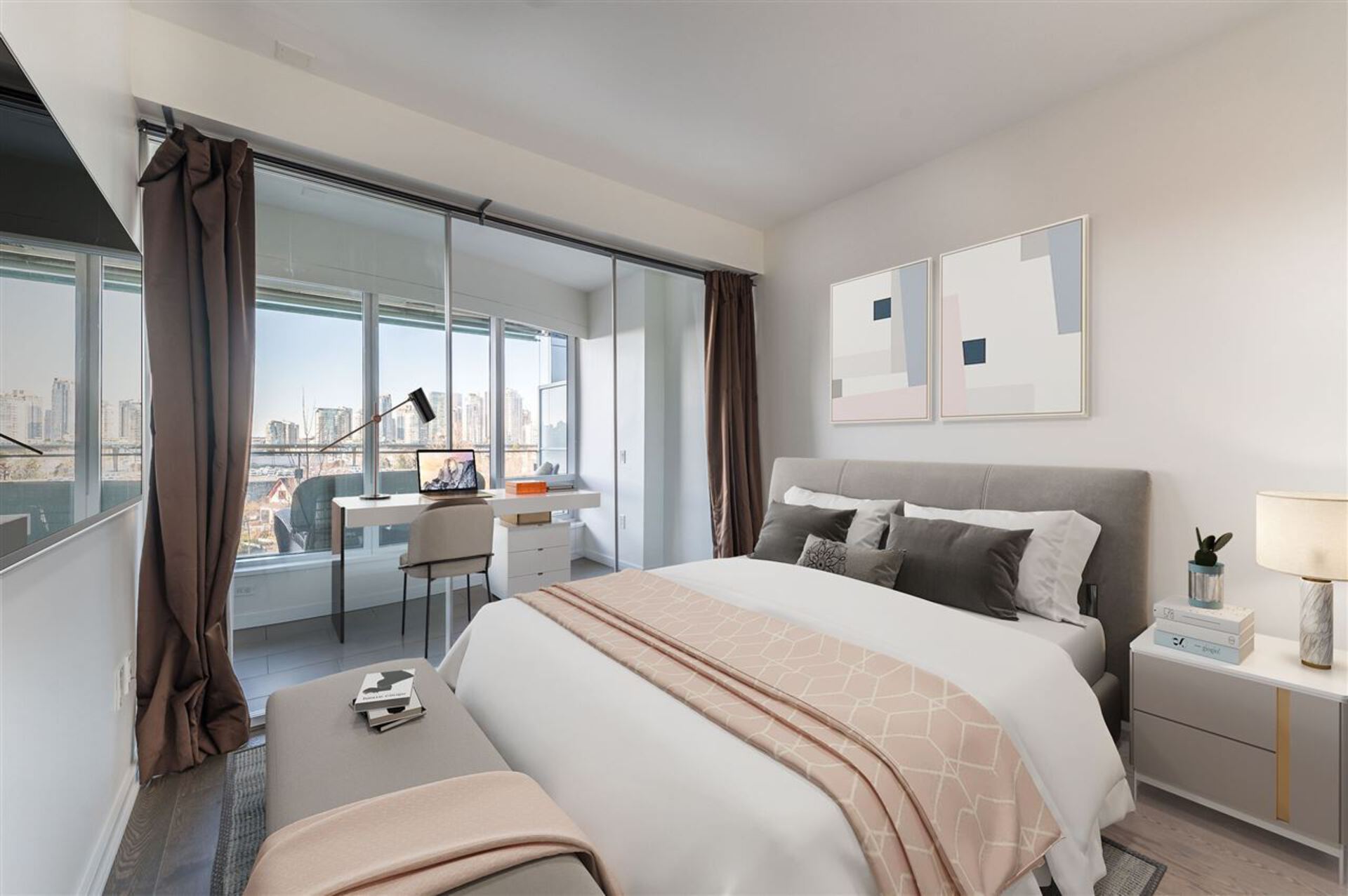 181-w-1st-avenue-false-creek-vancouver-west-22