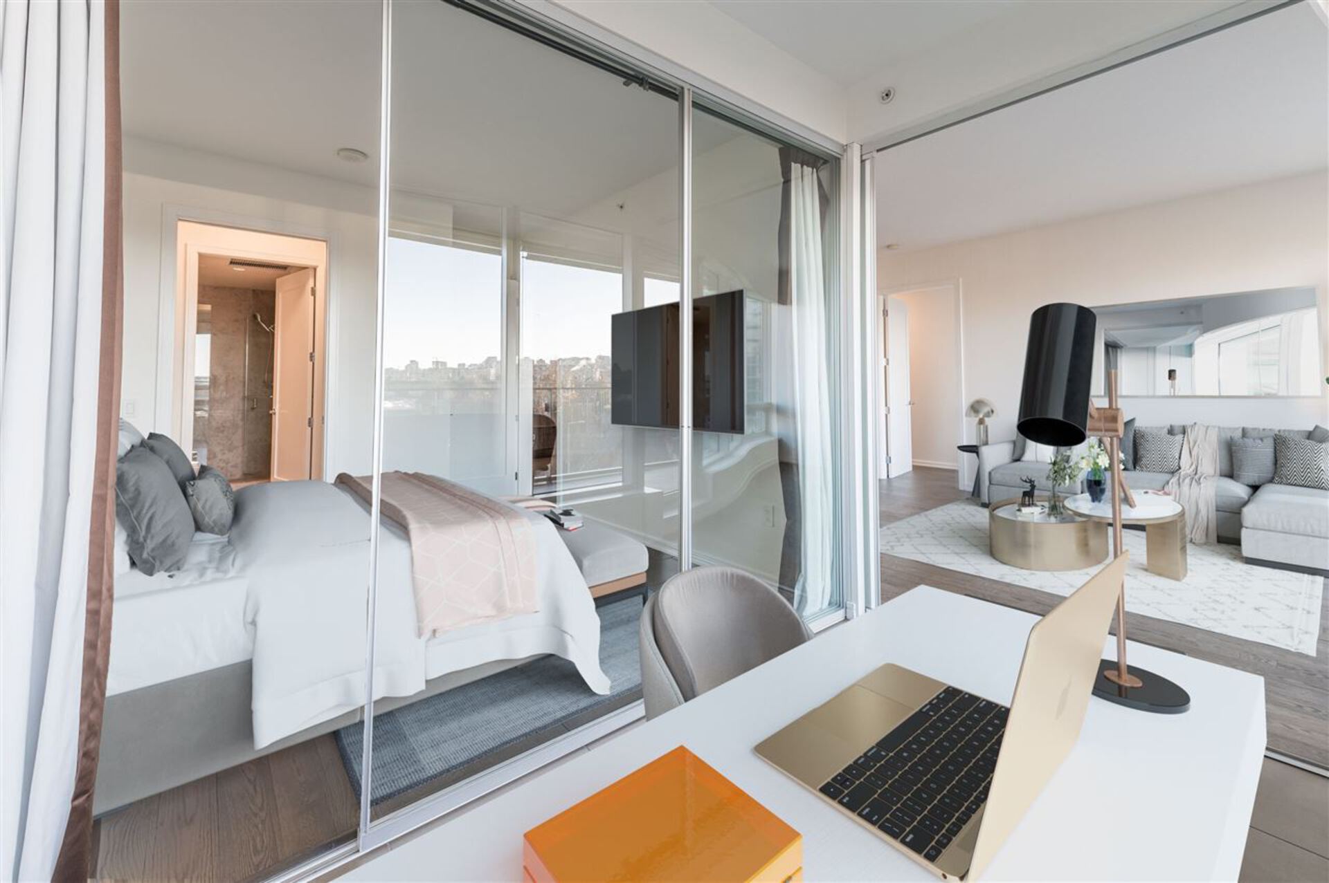 181-w-1st-avenue-false-creek-vancouver-west-23