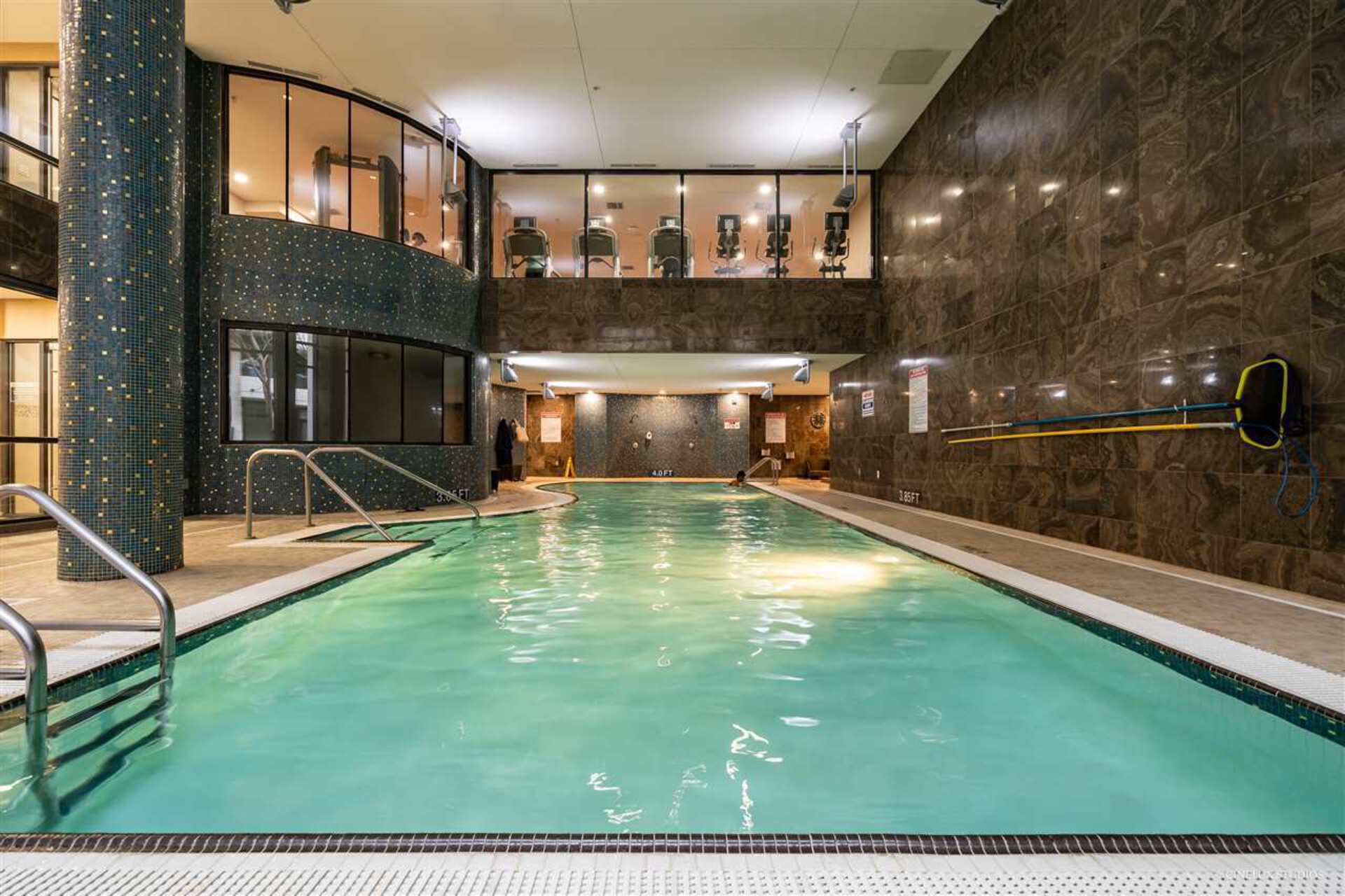 181-w-1st-avenue-false-creek-vancouver-west-28