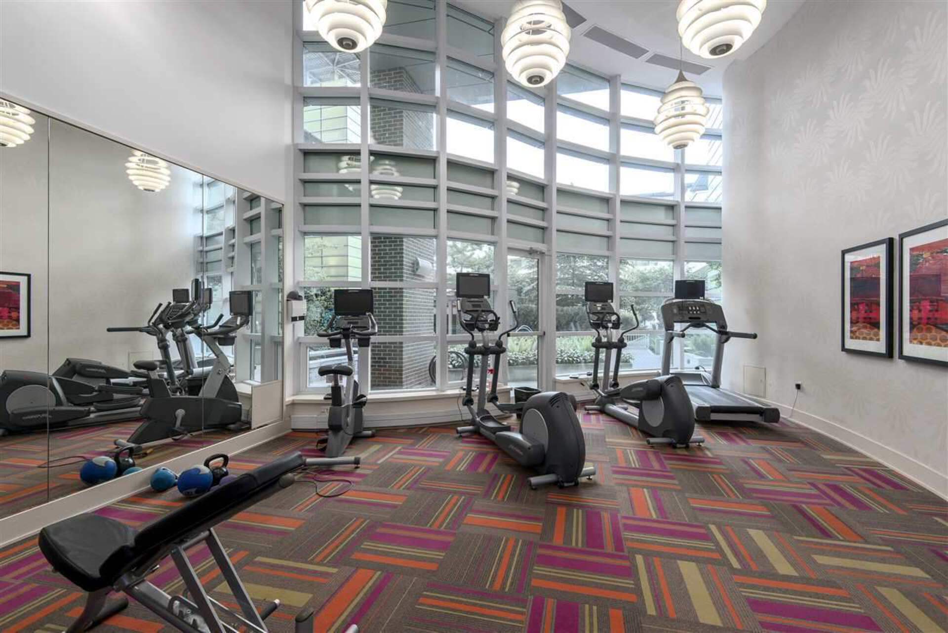 181-w-1st-avenue-false-creek-vancouver-west-29