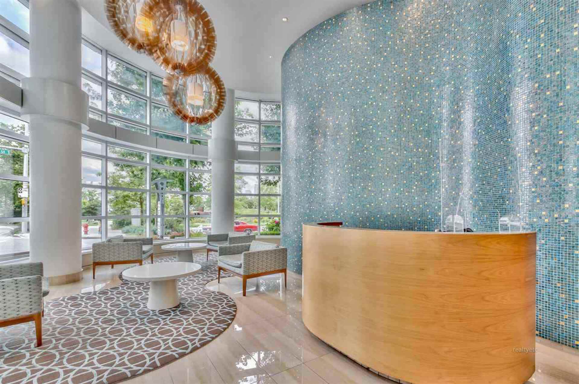 181-w-1st-avenue-false-creek-vancouver-west-31