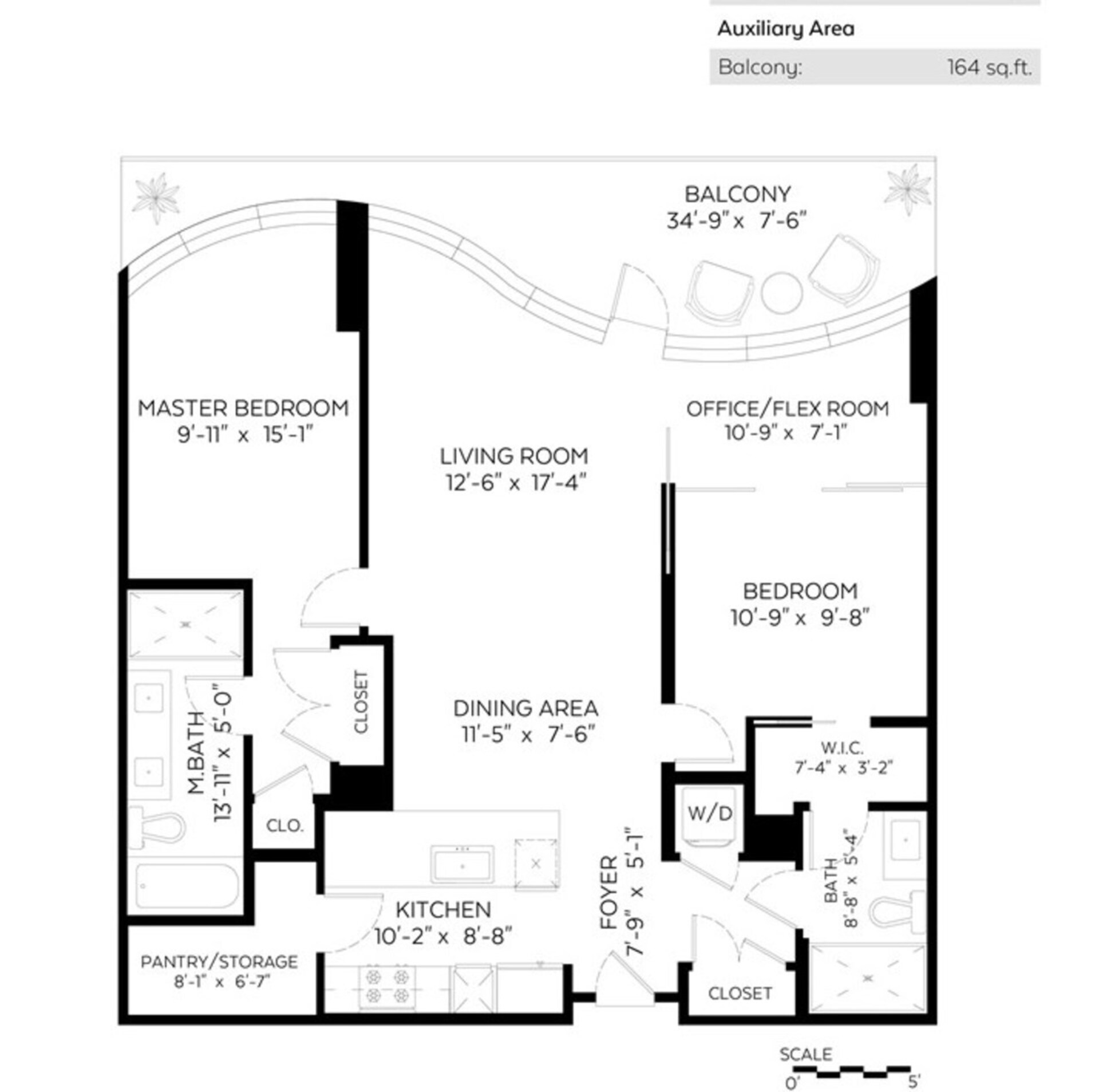 181-w-1st-avenue-false-creek-vancouver-west-34