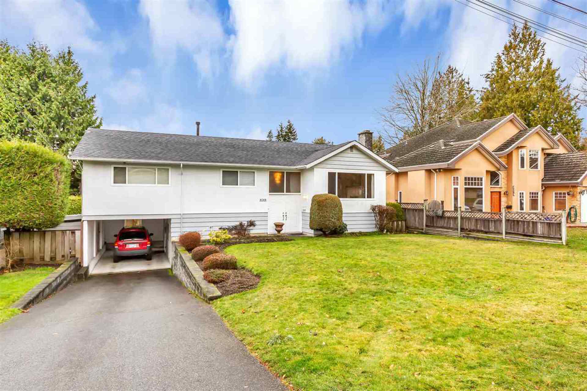 8269-112a-street-nordel-n-delta-02