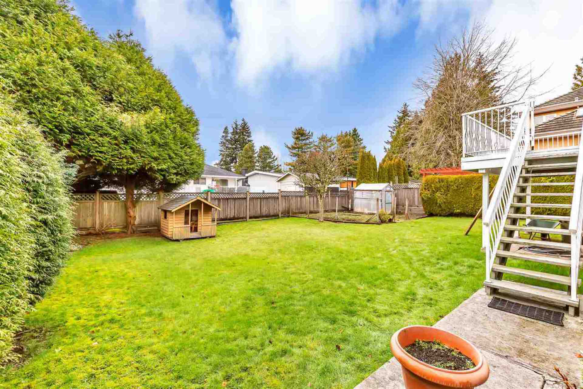 8269-112a-street-nordel-n-delta-03