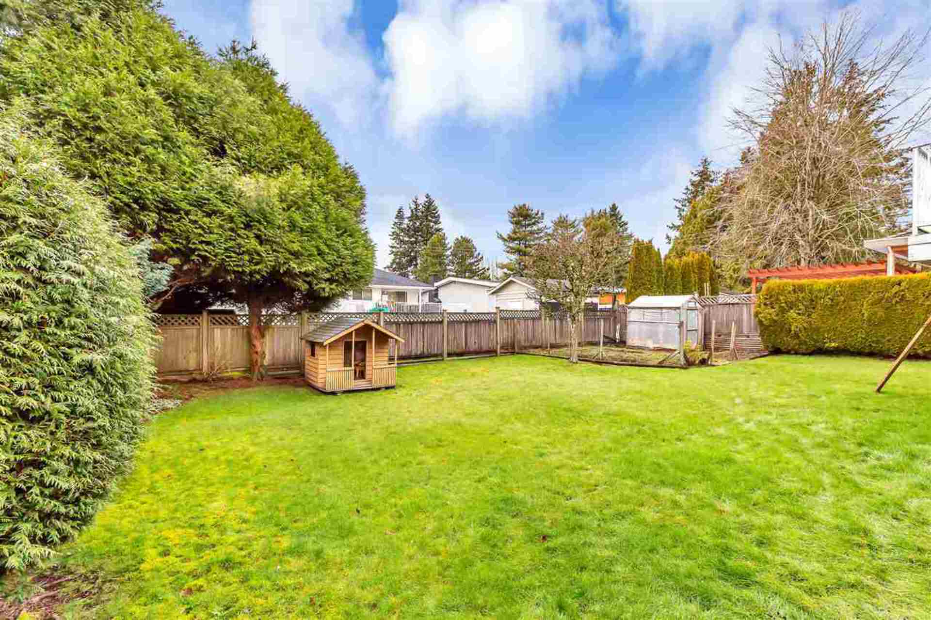 8269 112a Street, Nordel, N. Delta 2