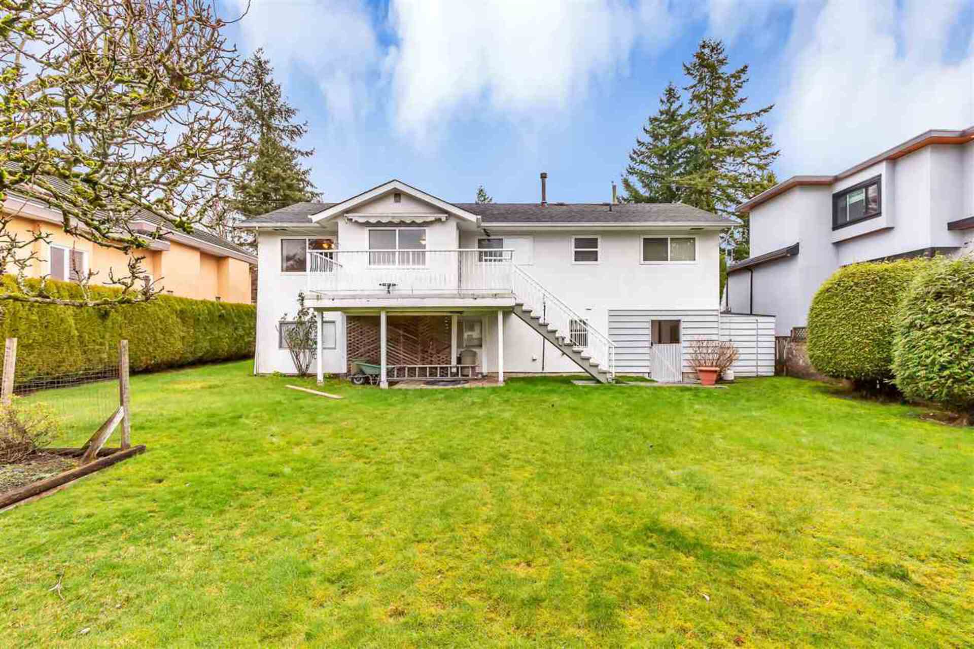 8269-112a-street-nordel-n-delta-05