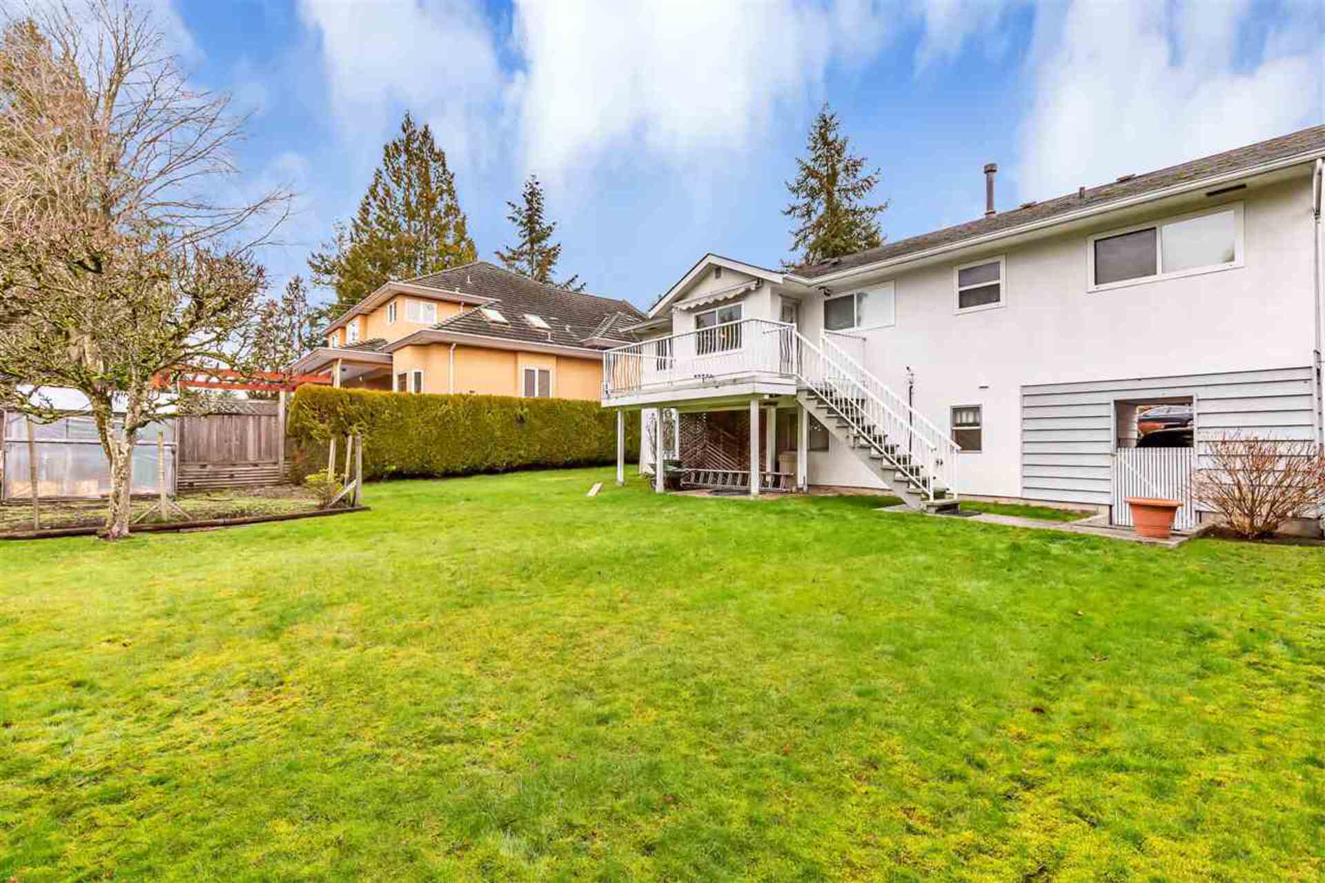 8269-112a-street-nordel-n-delta-06