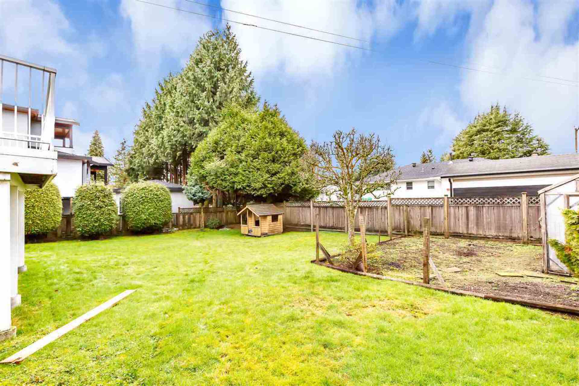 8269-112a-street-nordel-n-delta-07