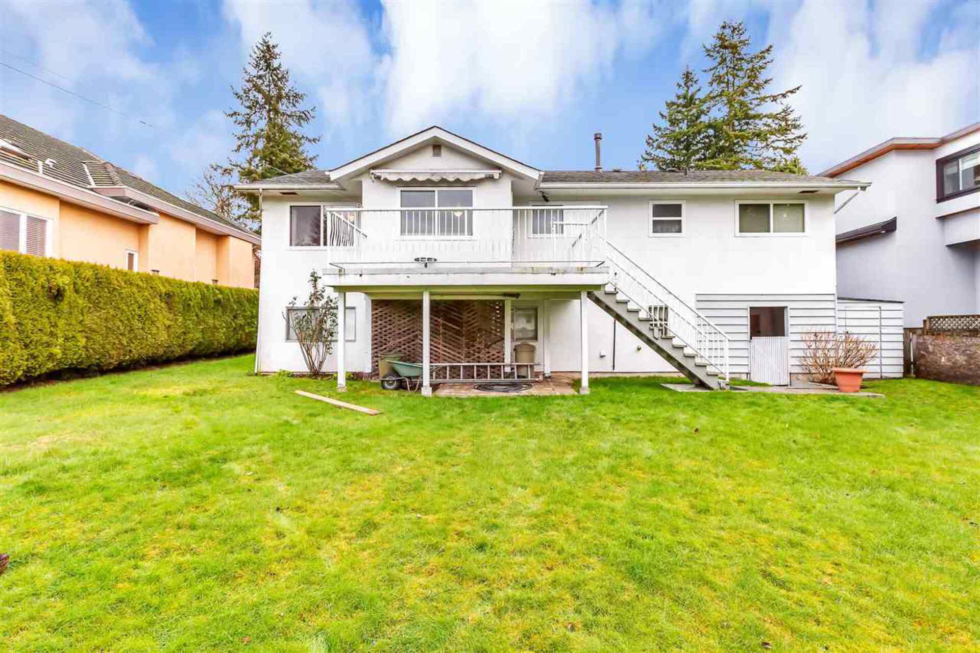 8269-112a-street-nordel-n-delta-08