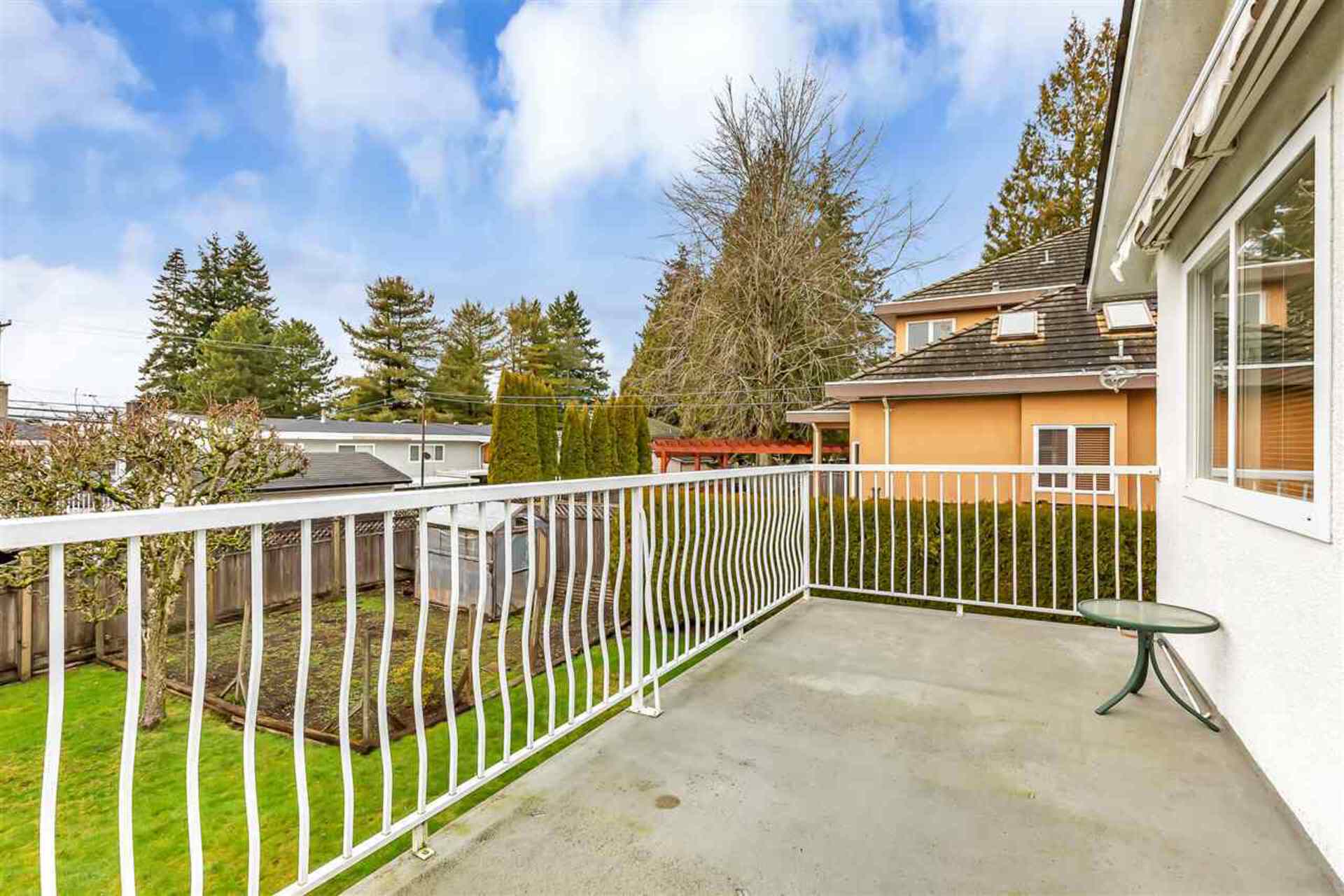 8269-112a-street-nordel-n-delta-09