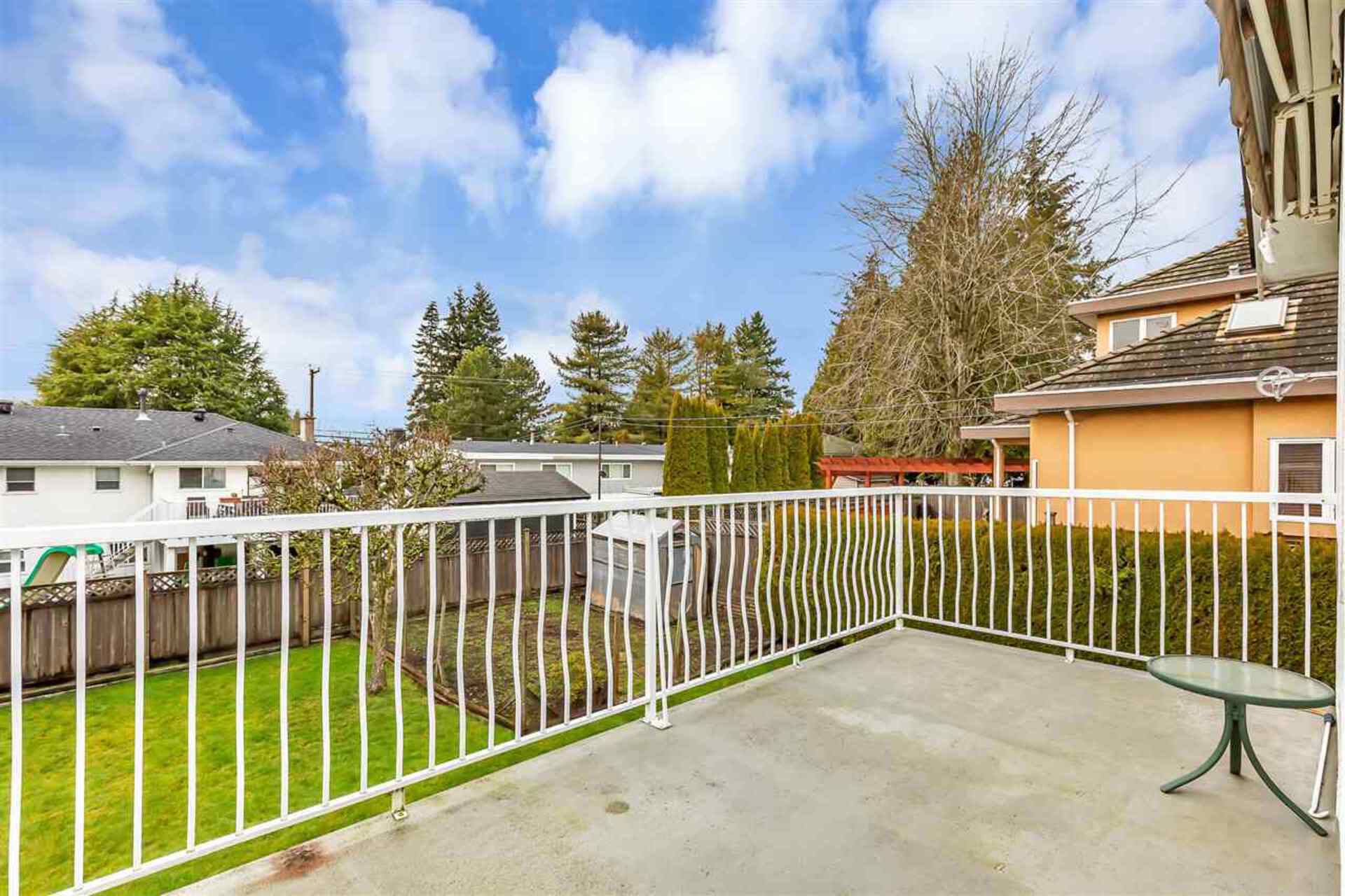 8269-112a-street-nordel-n-delta-10