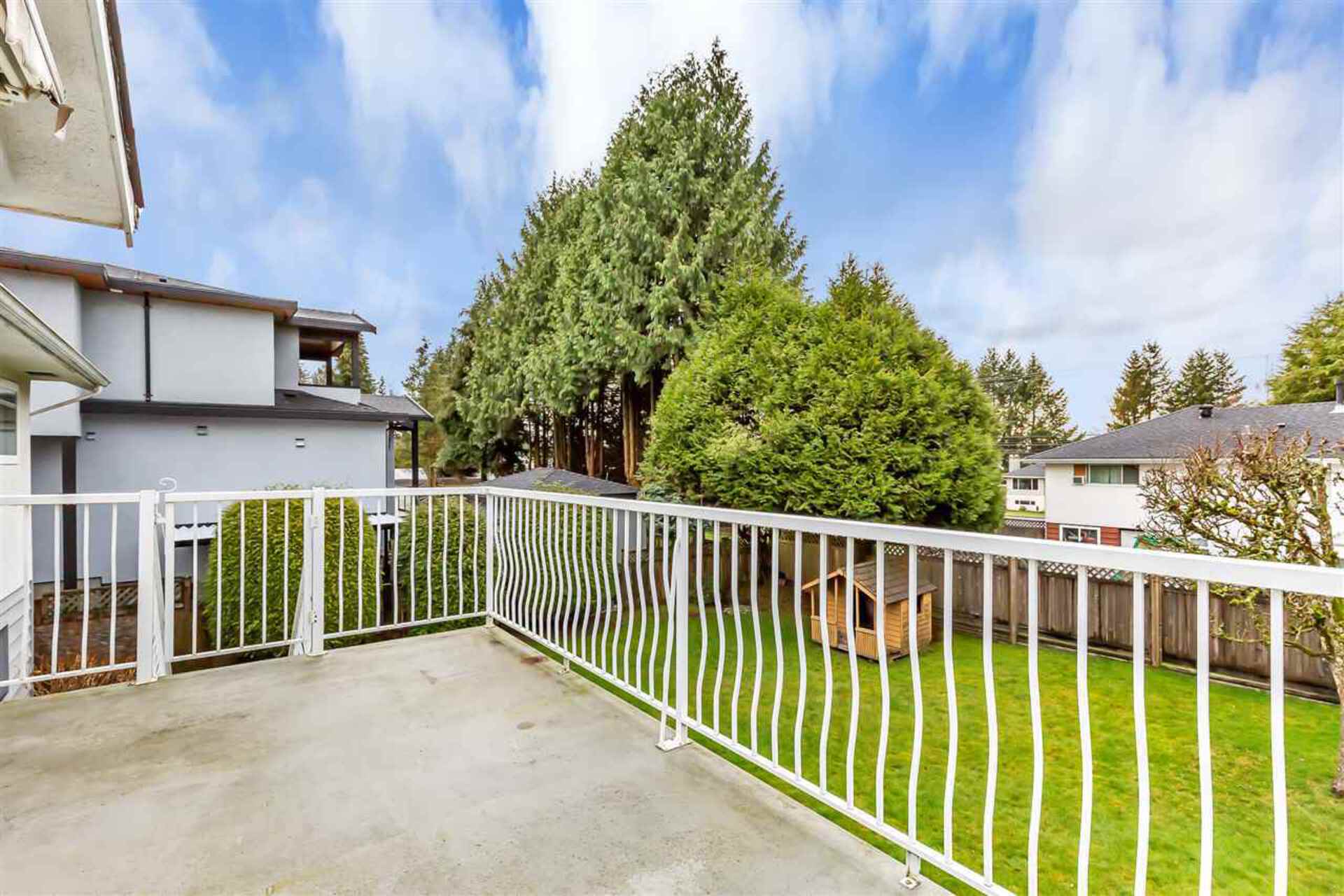 8269-112a-street-nordel-n-delta-11