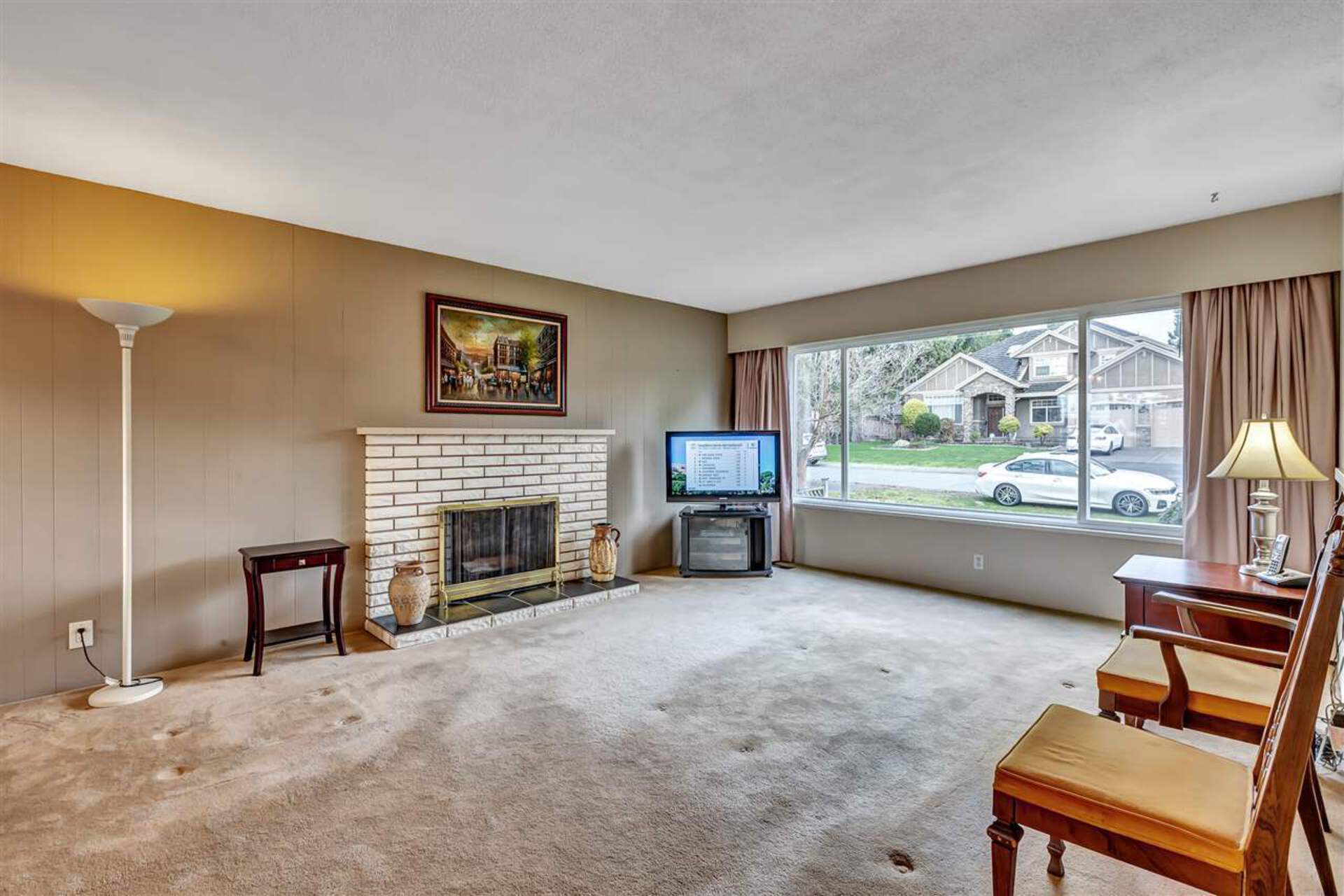 8269-112a-street-nordel-n-delta-12