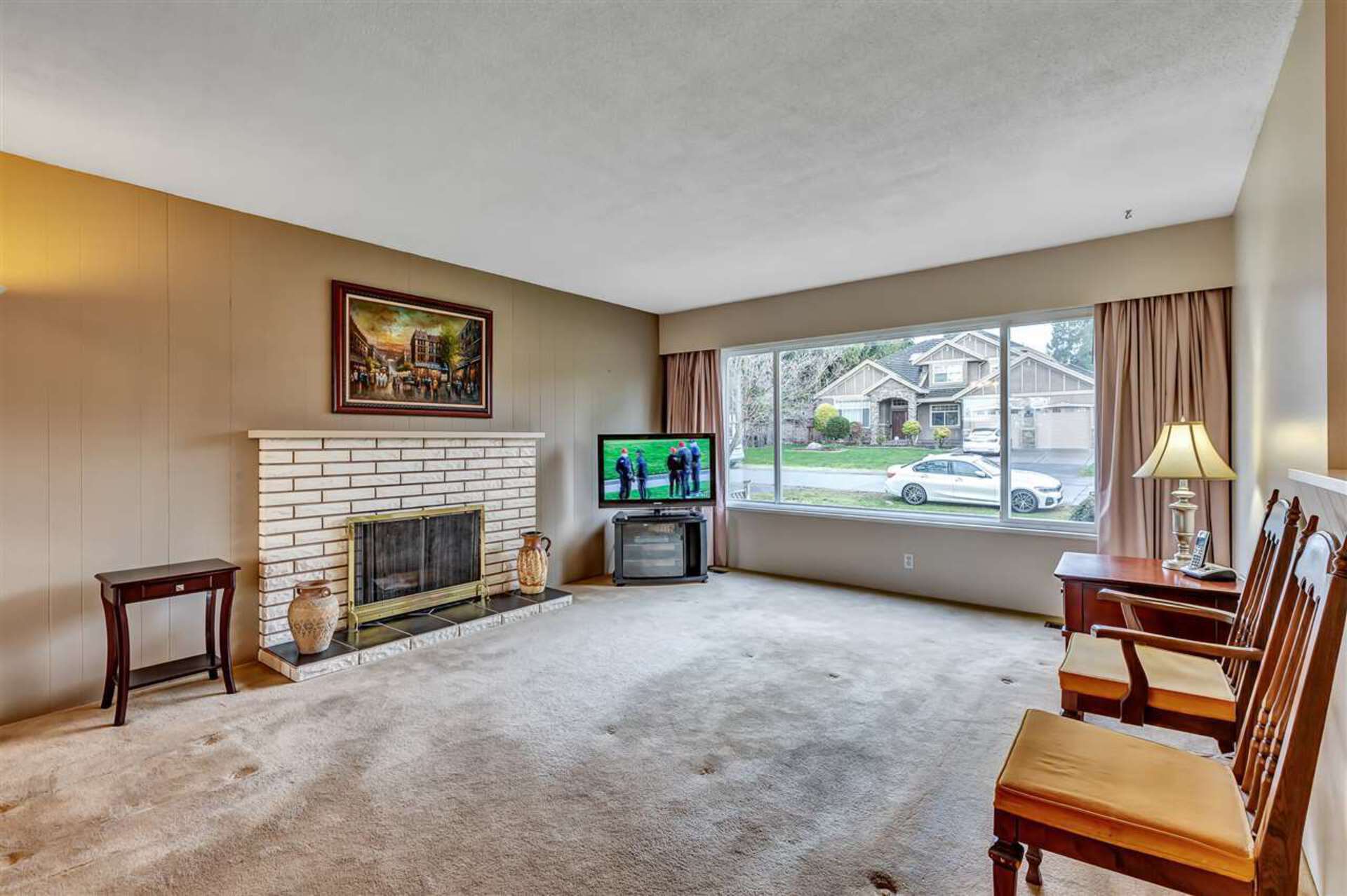 8269-112a-street-nordel-n-delta-13